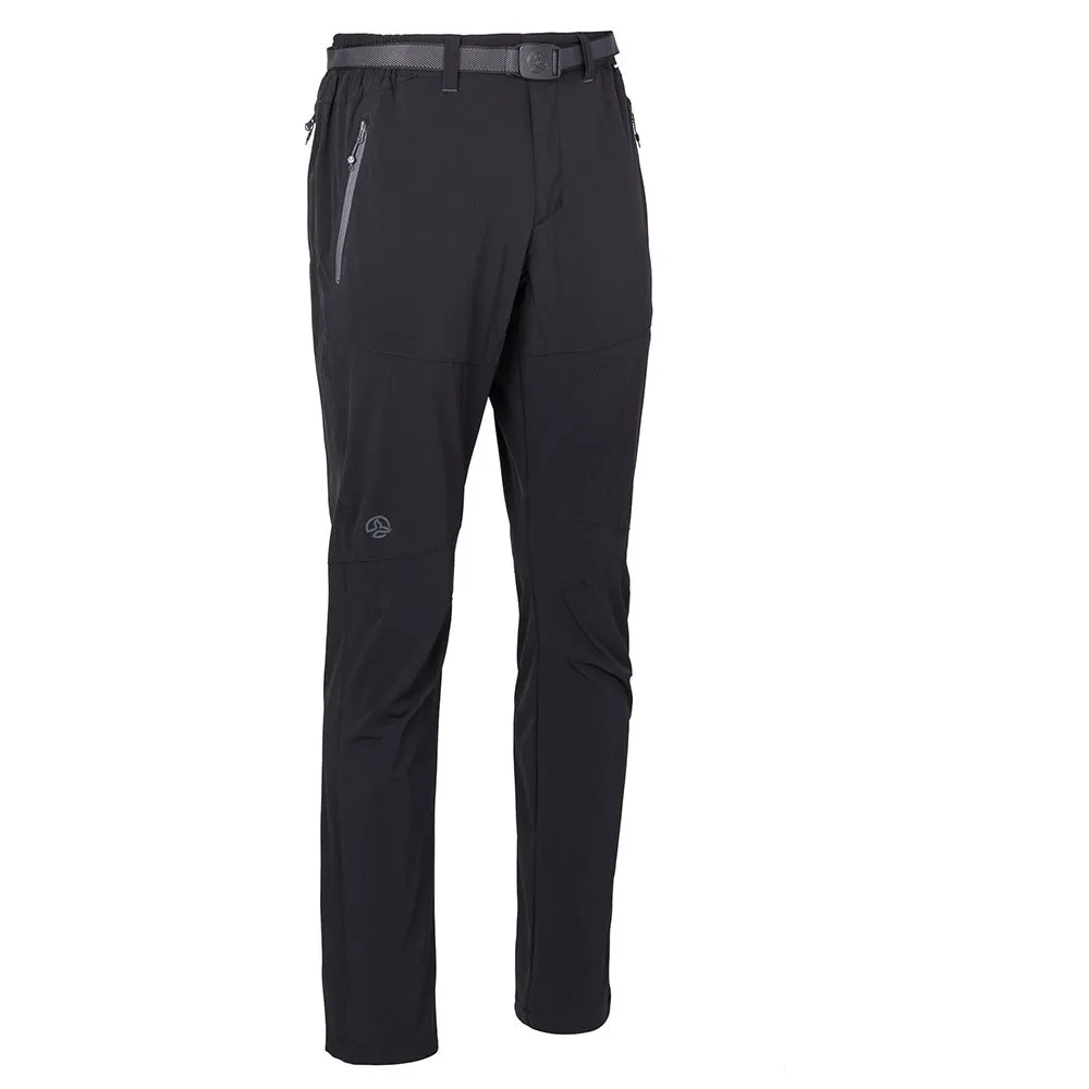 Ternua Friz Pt pants