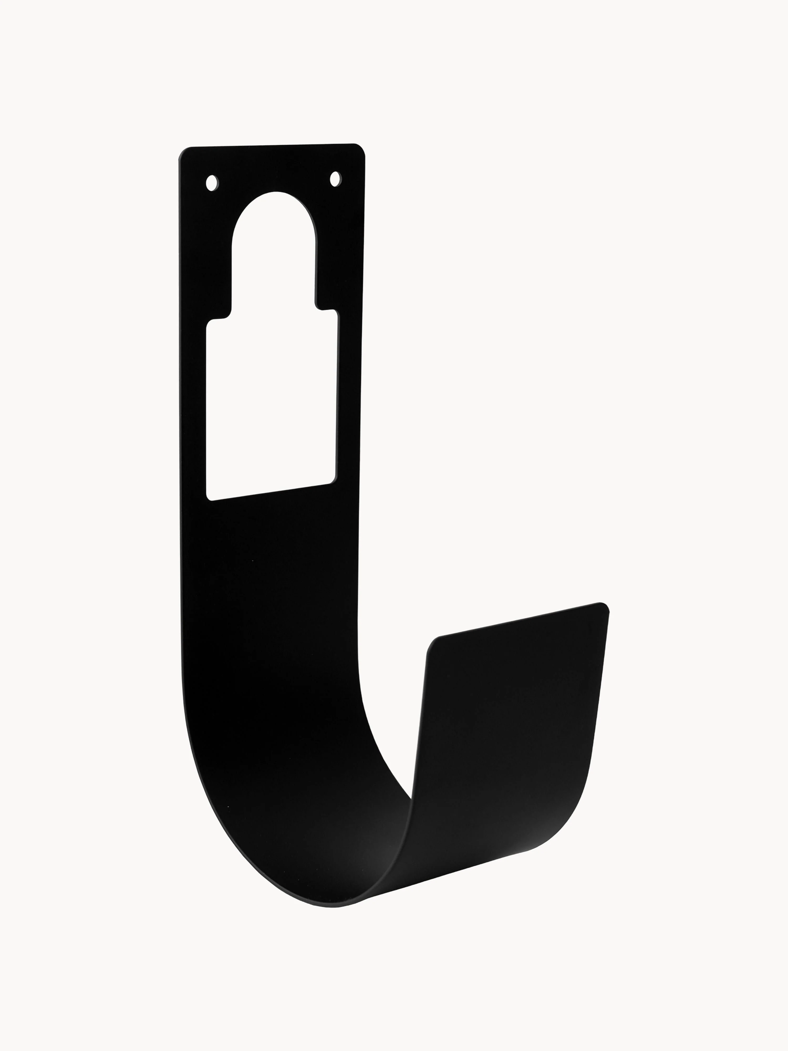 Schlauchaufhänger Basic
