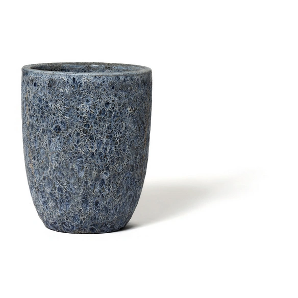 Pflanzgefäß »Vaso Alto«, ø 43 cm, 39 l Fassungsvermögen