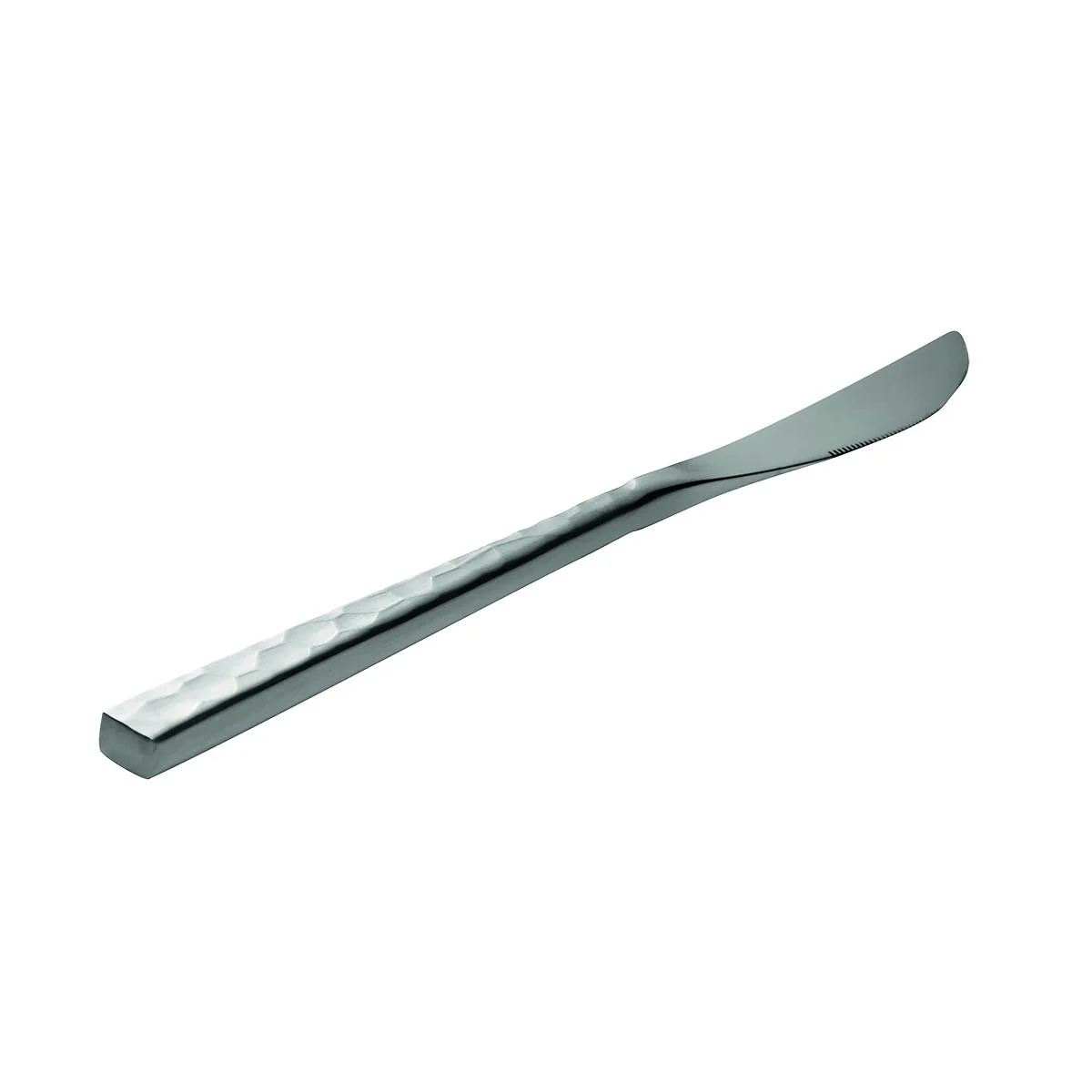 Couteau de table
