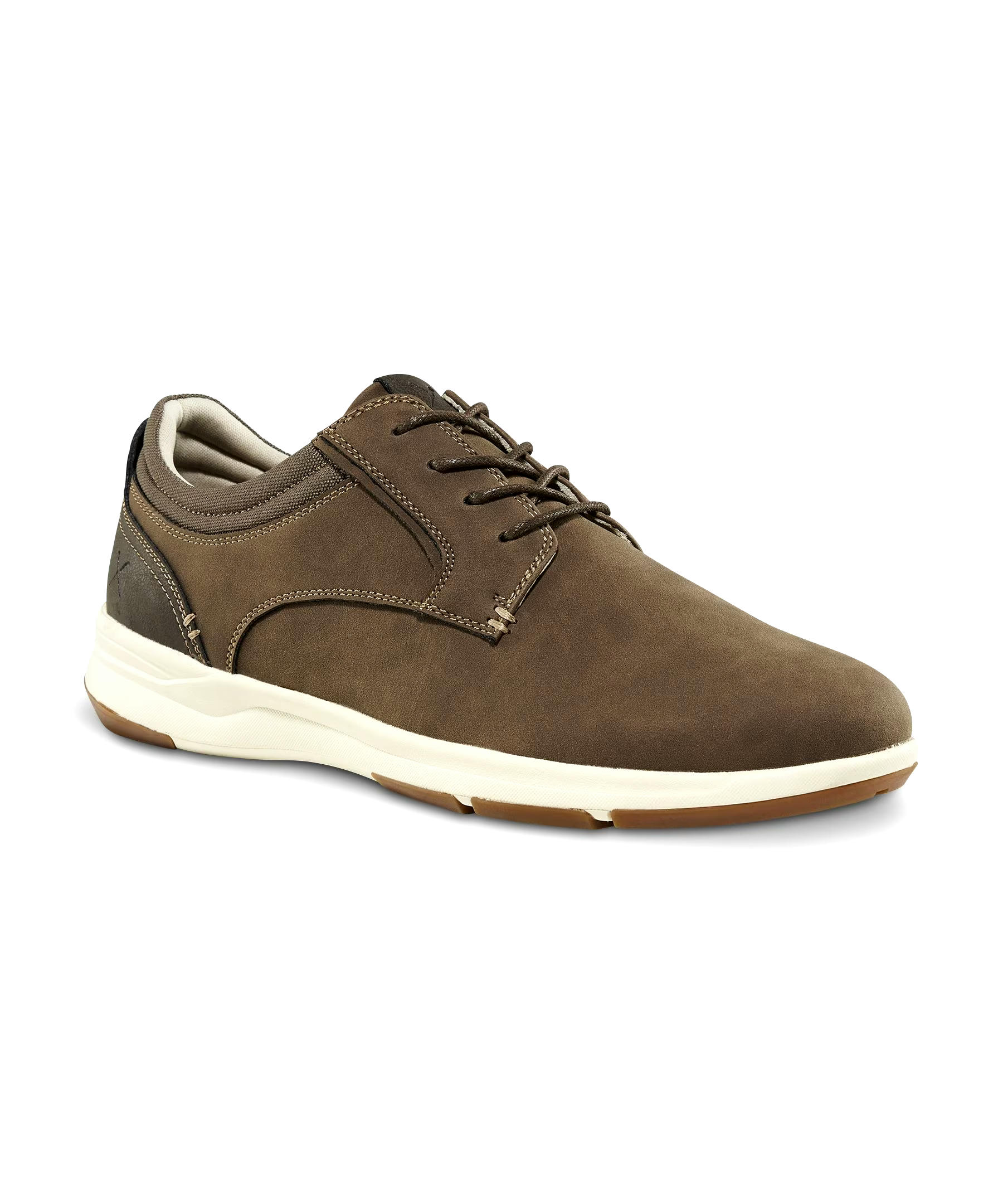 Denver Hayes Men's Newcastle II Shoes