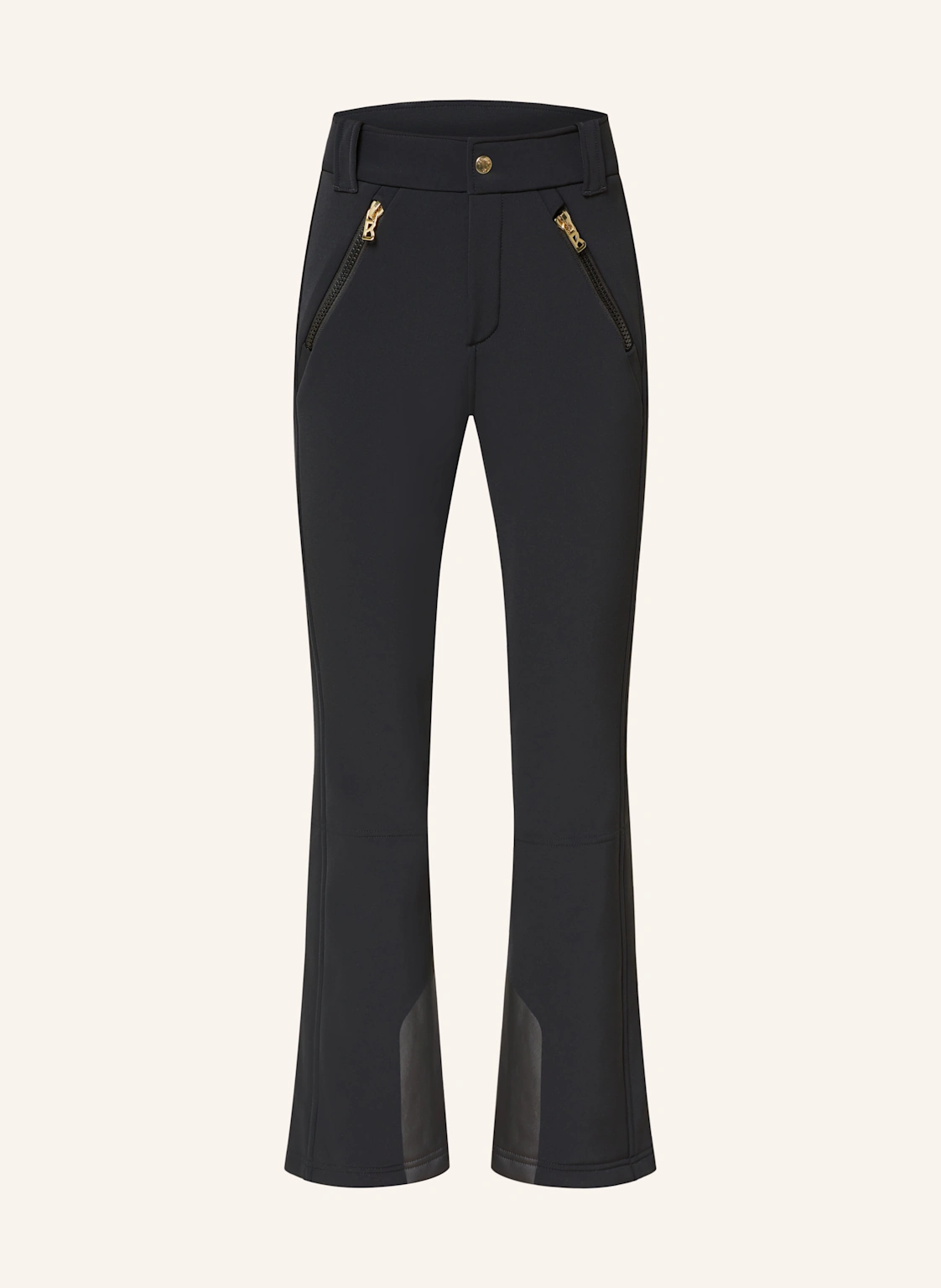 BOGNER Softshell-Skihose HAZEL1
