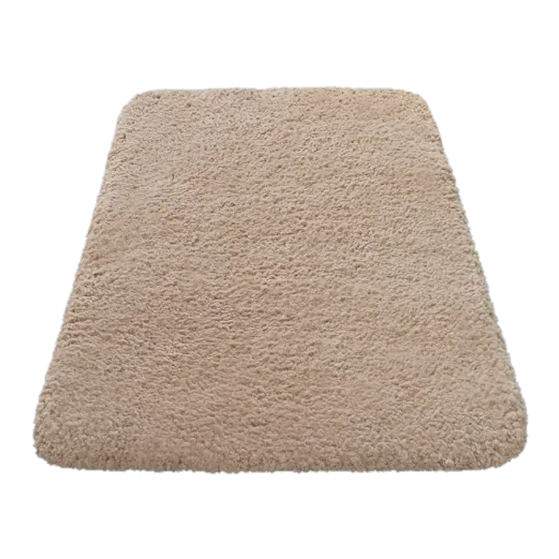 Badteppich Lamb