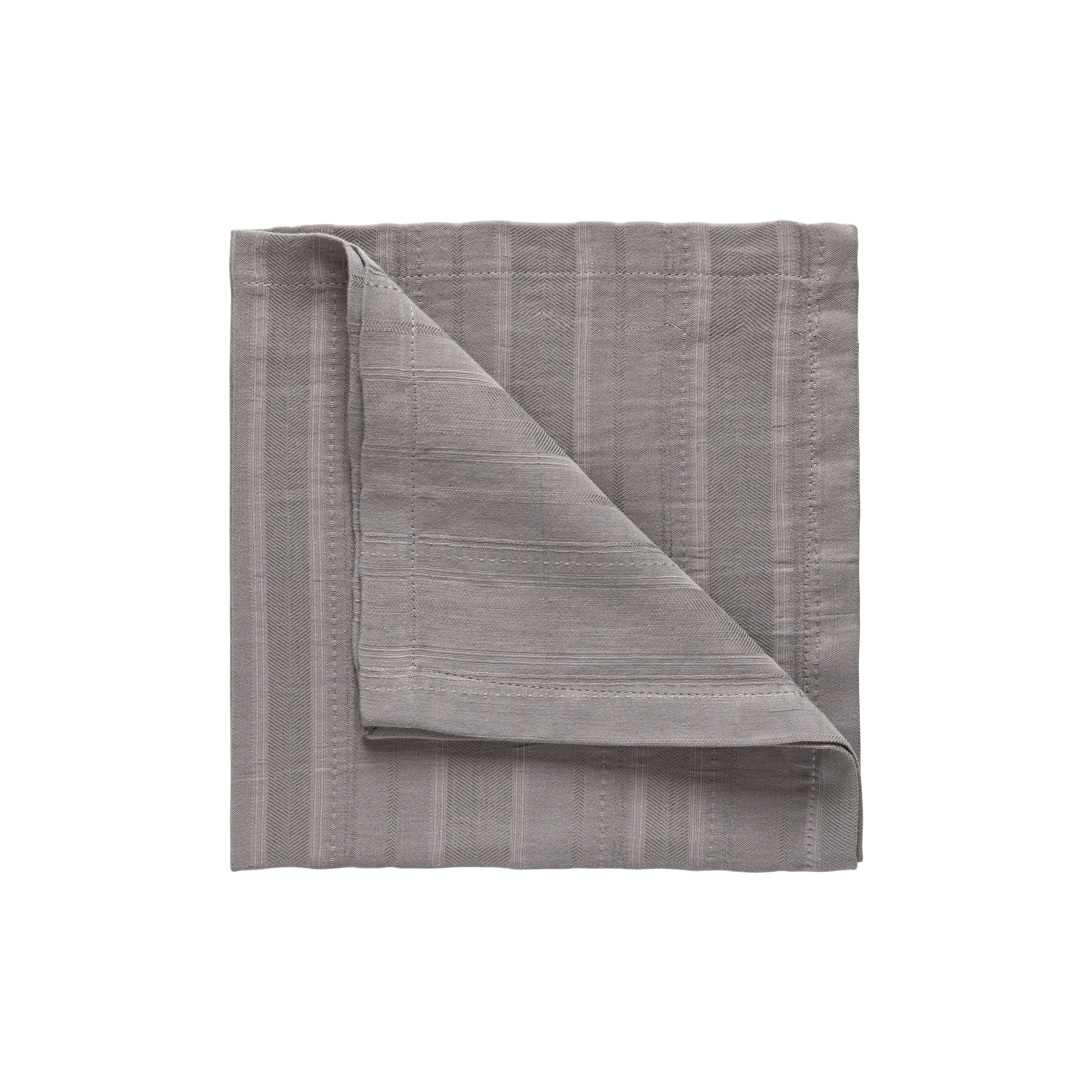 Napkin Cascata