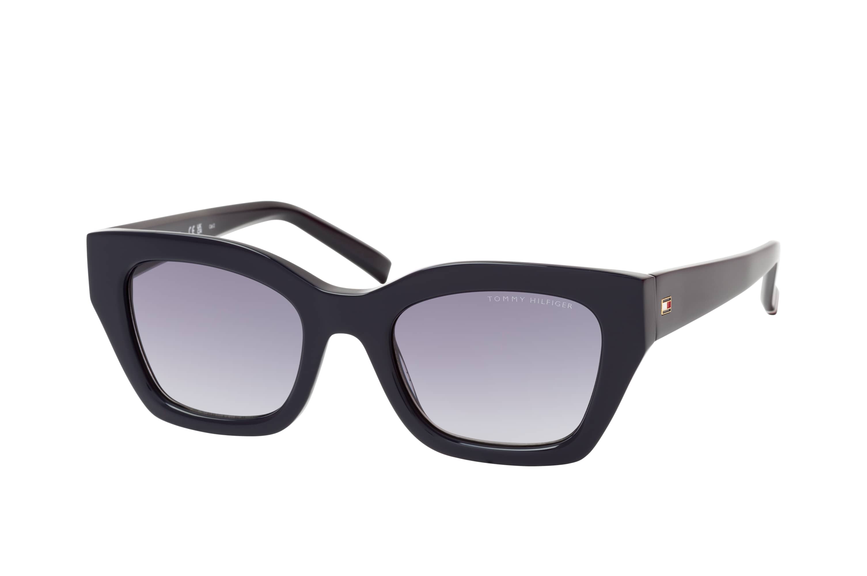 Tommy Hilfiger TH 2264/S PJP