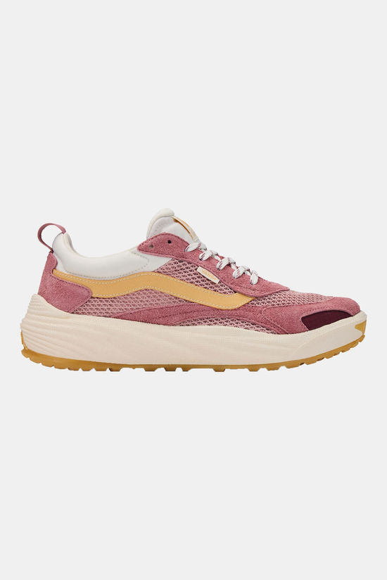 Vans UltraRange Neo 2.0 Sneaker Dames