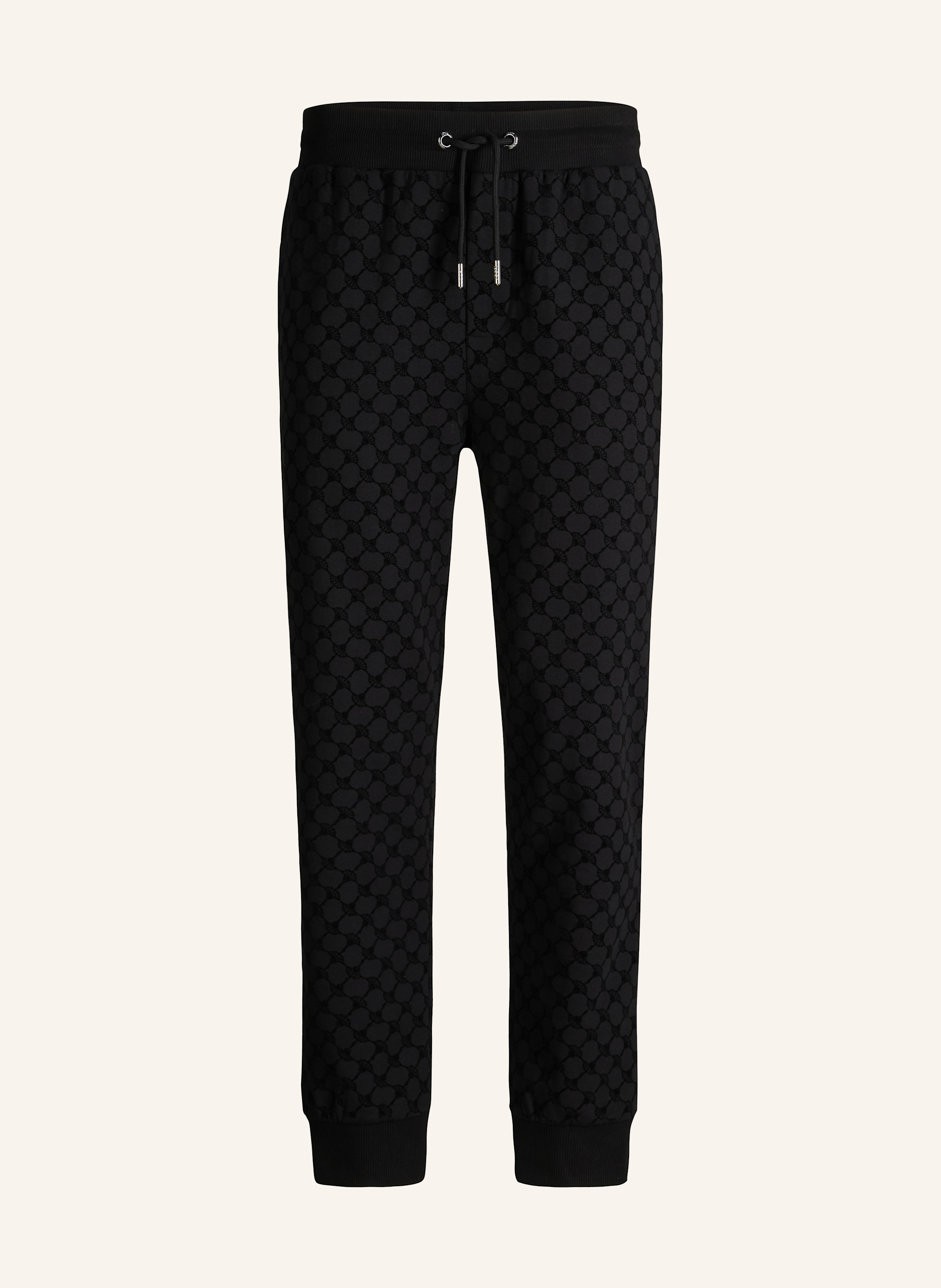 JOOP! Sweatpants