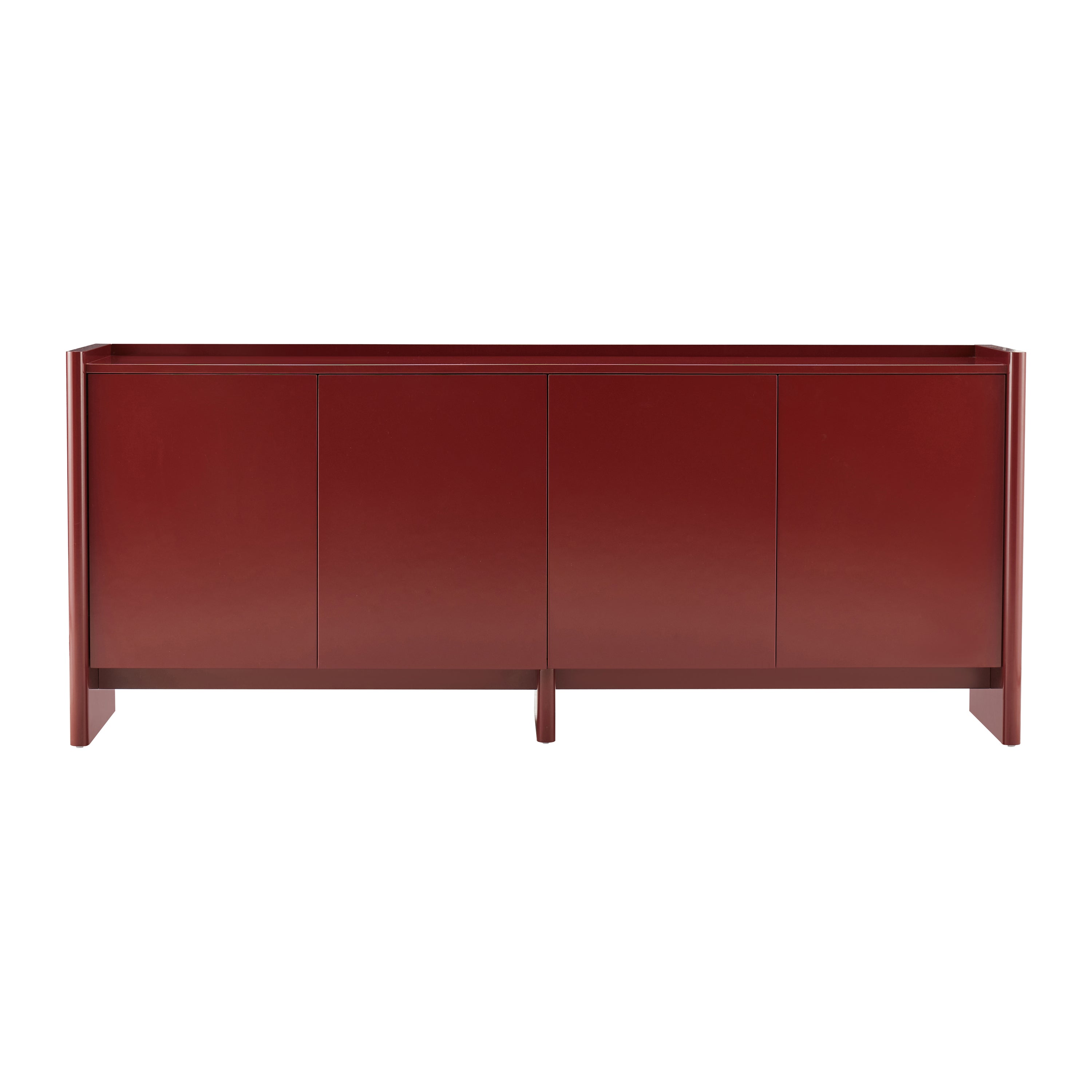 by fonQ Cabern Dressoir