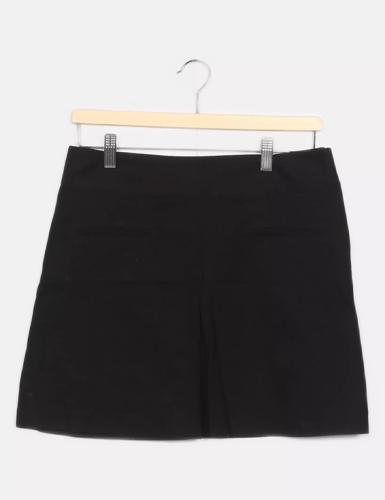 Camaïeu casual skirt