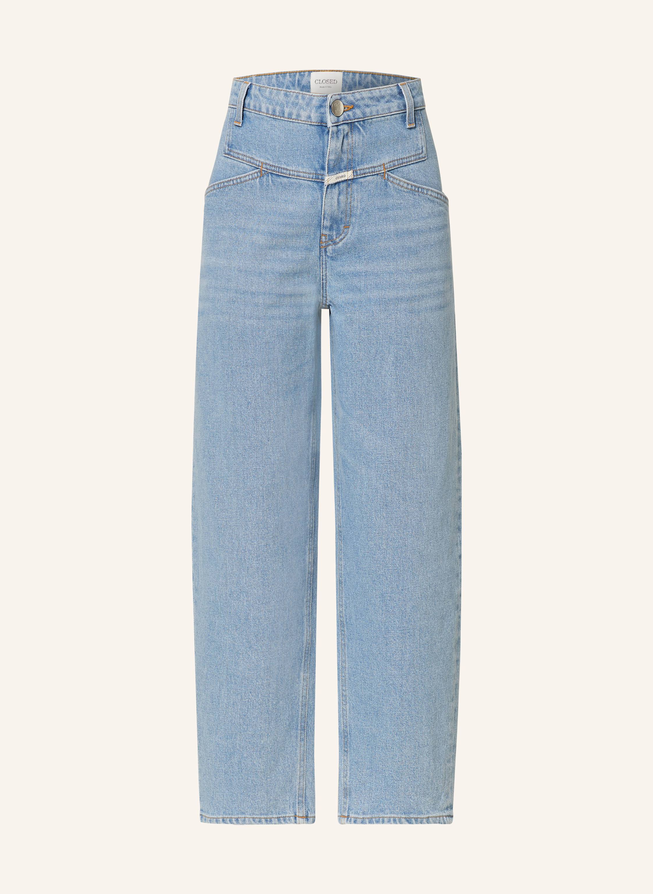 CLOSED 7/8-Jeans STOVER