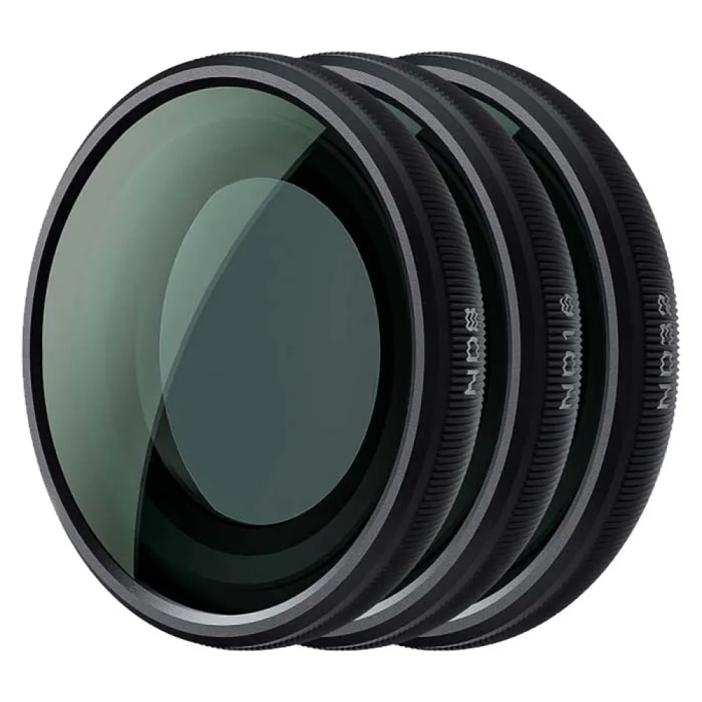 Insta360 GO Ultra ND Filter Set Filters Kit