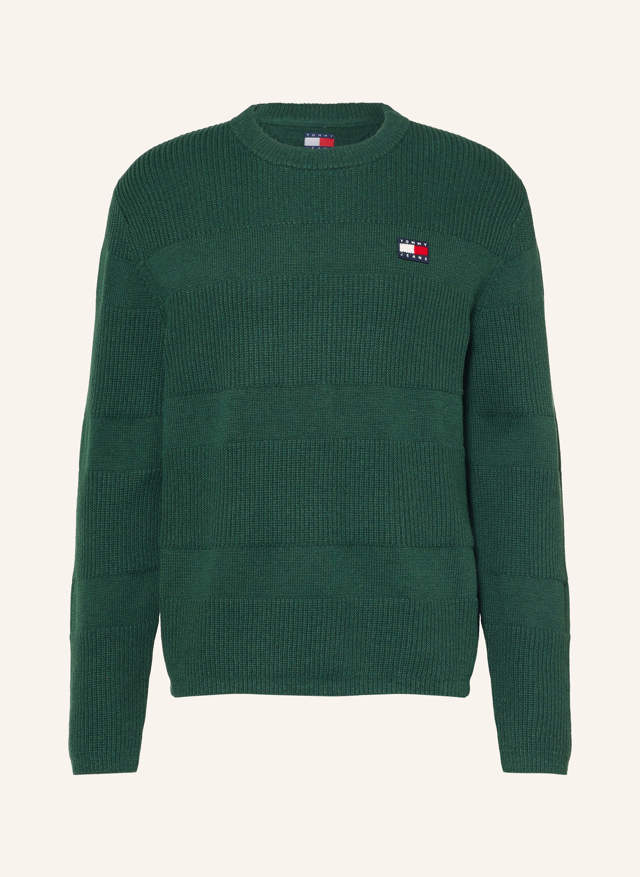 TOMMY JEANS Pullover