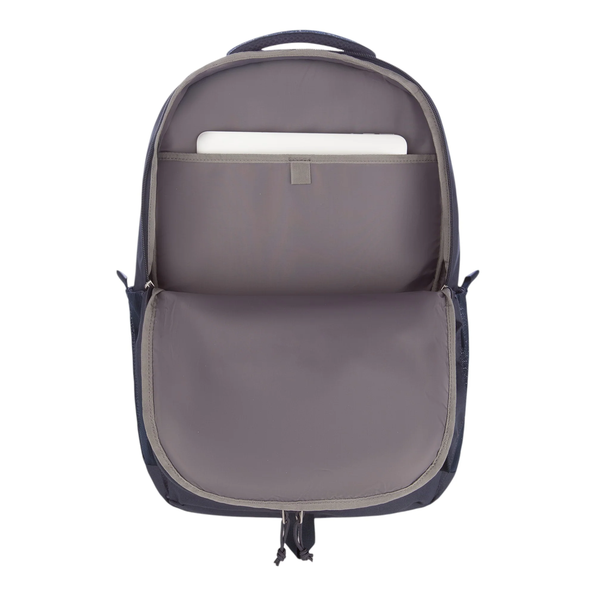Trails End Backpack