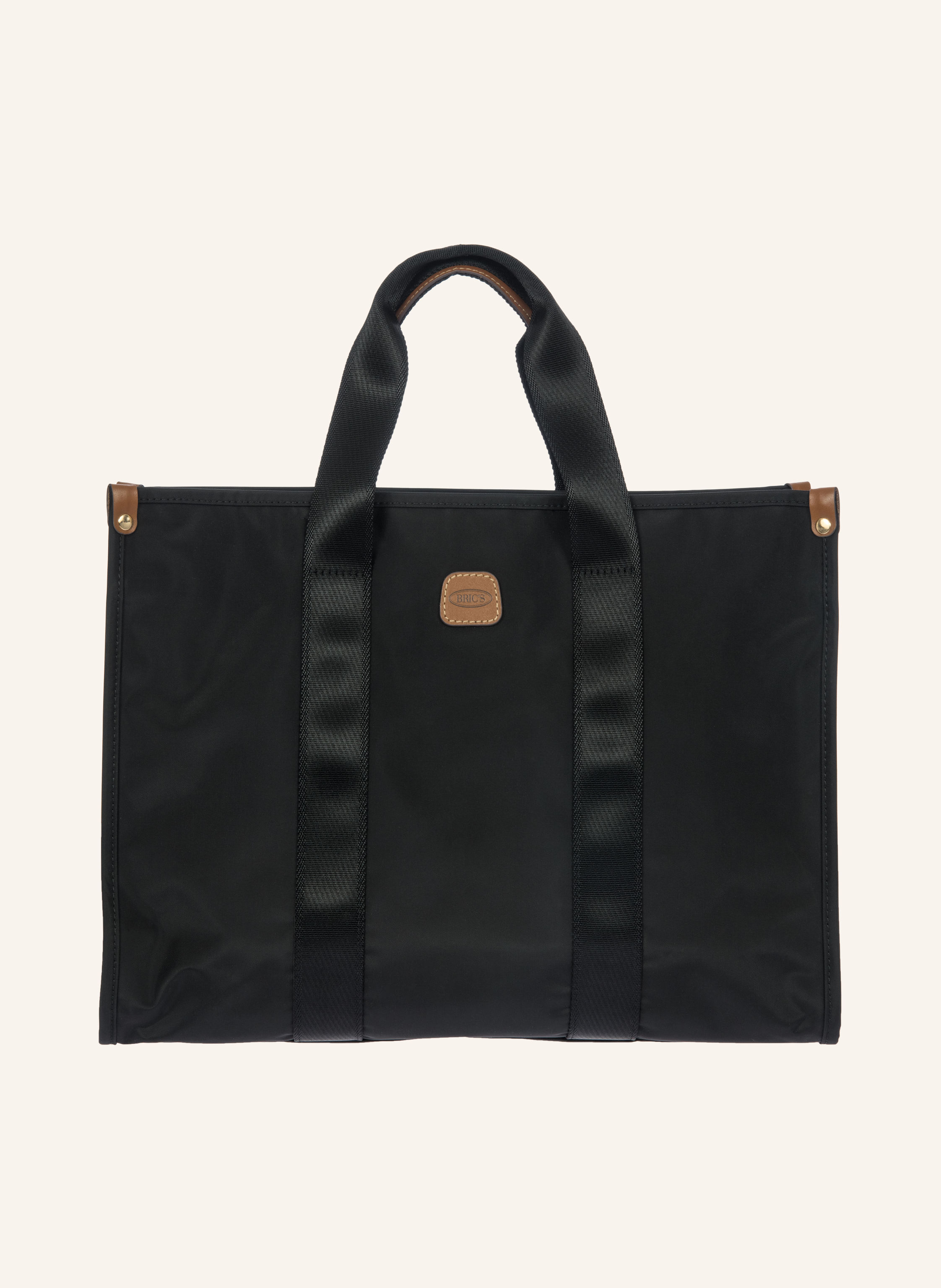 BRIC'S Laptop-Tasche OPERA BAG MEDIUM