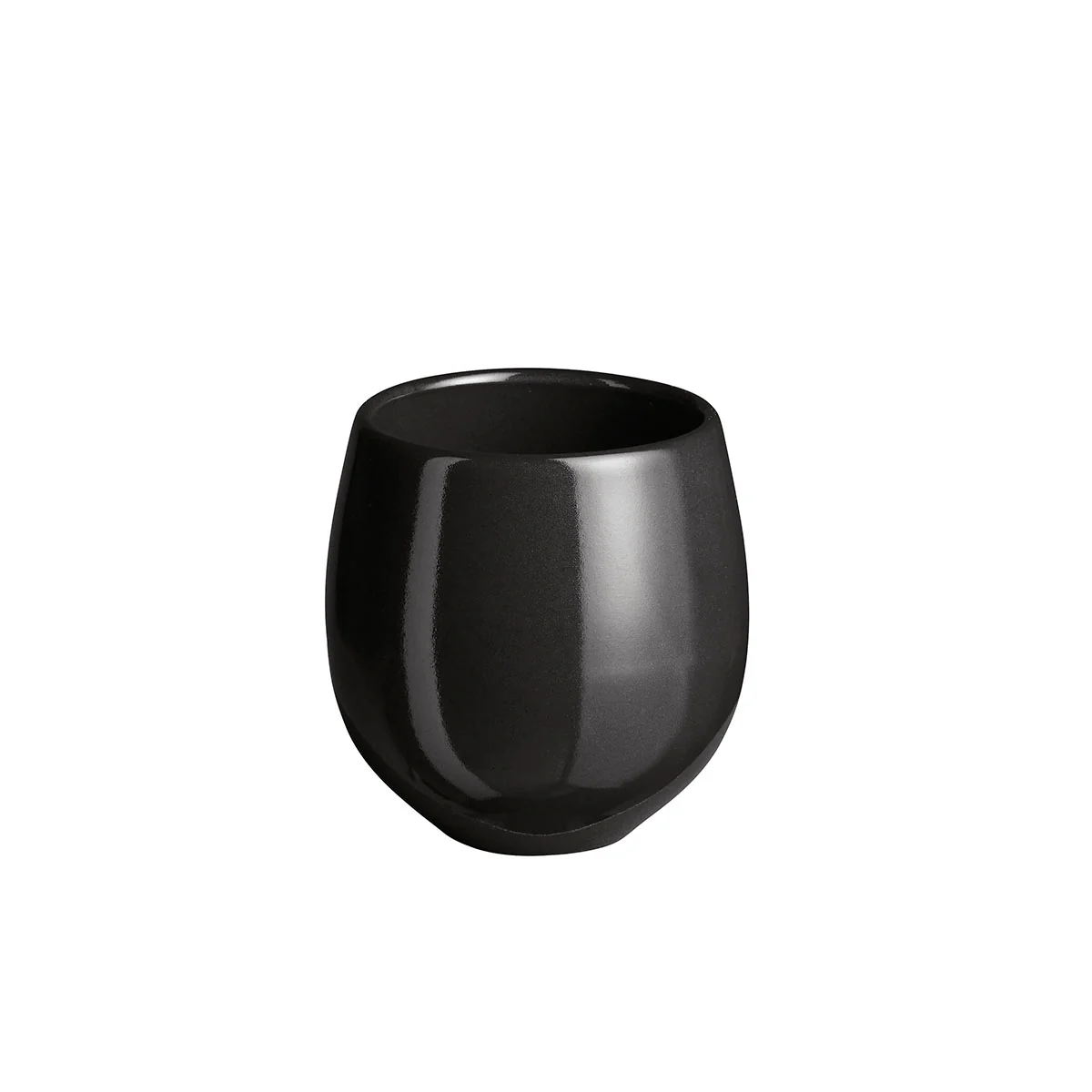 Tasse à thé / lungo