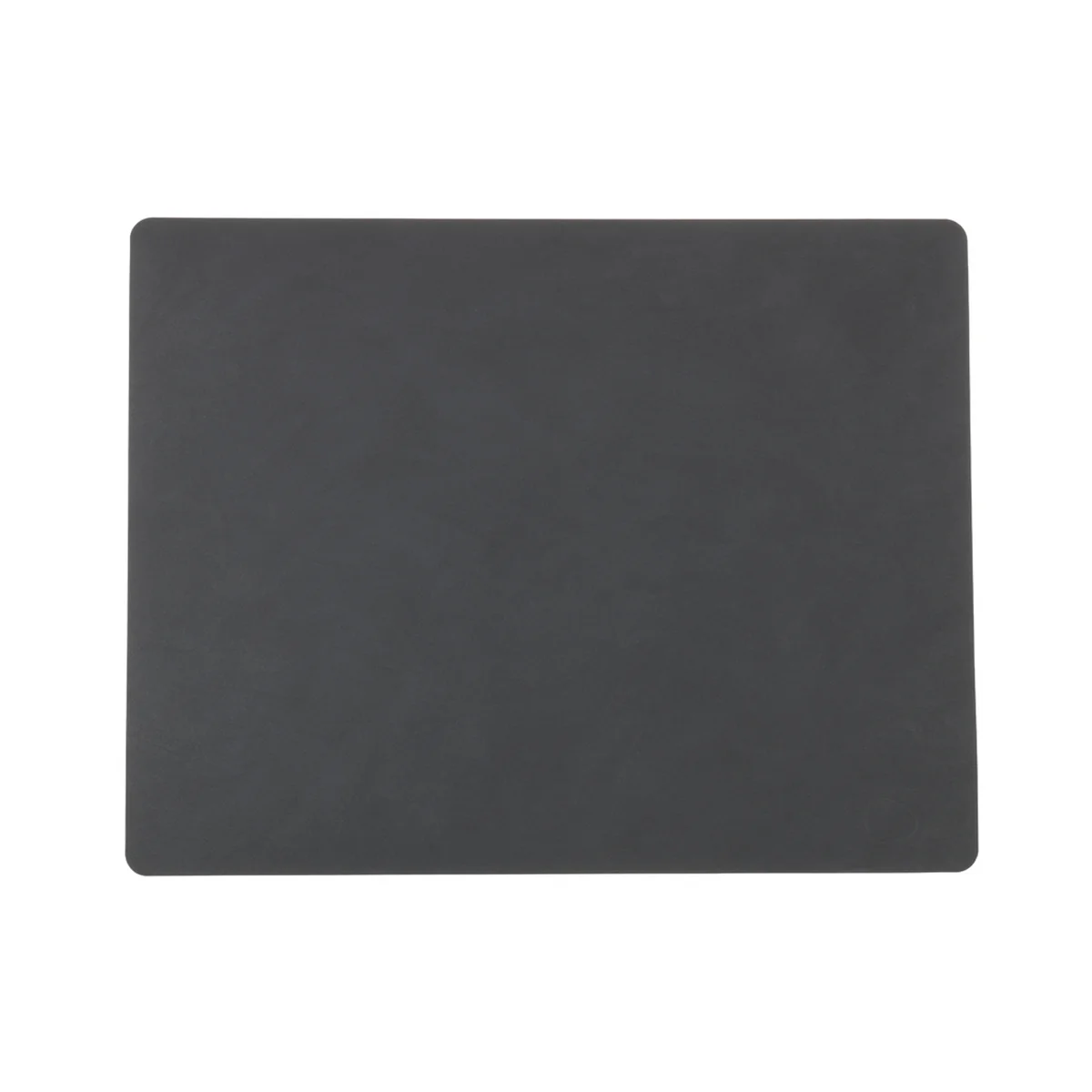 Lind DNA - Tischset Square L