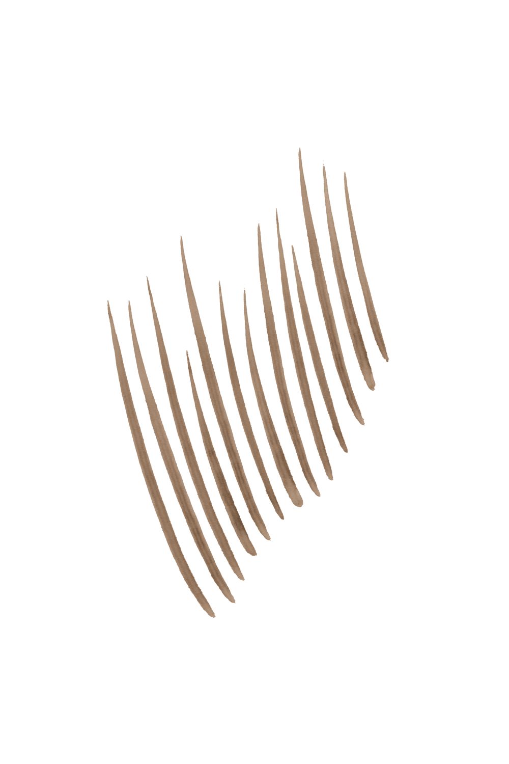 Maybelline Build A Brow