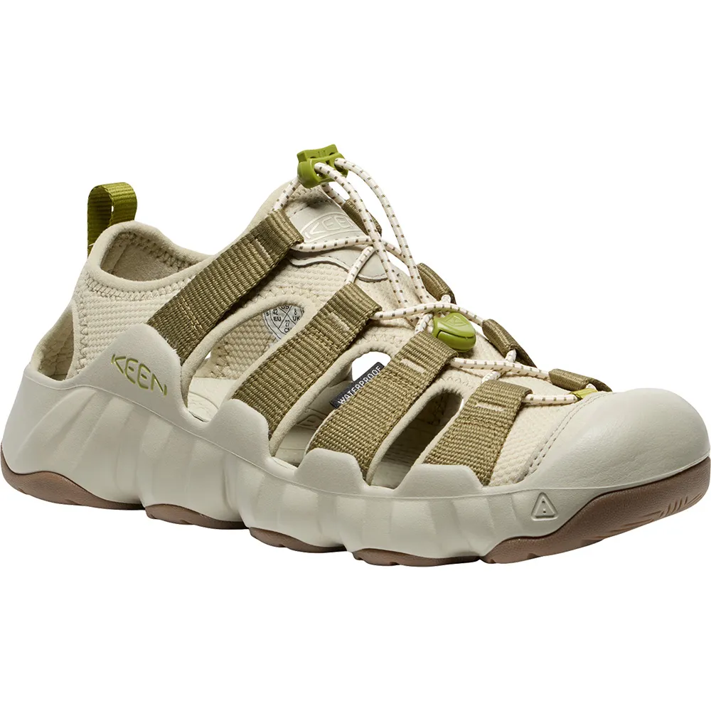 Keen Hyperport H2 sandals
