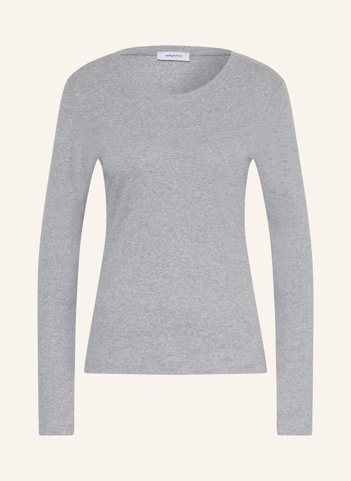 darling harbour Longsleeve