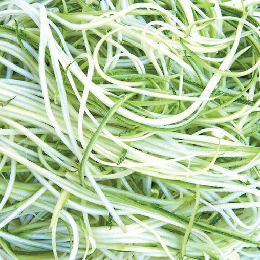 Avanti Folding Mandolin Slicer Cutter Shredder Chopper Slice