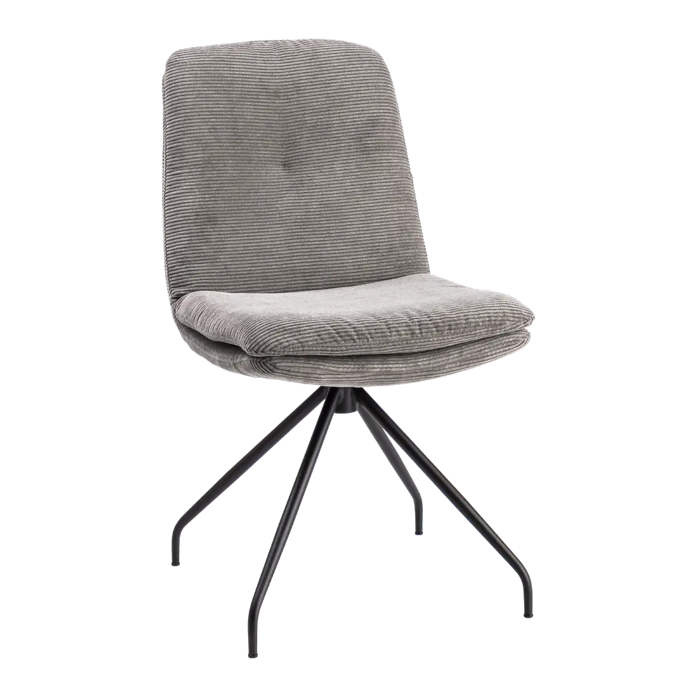Stuhl Bali
