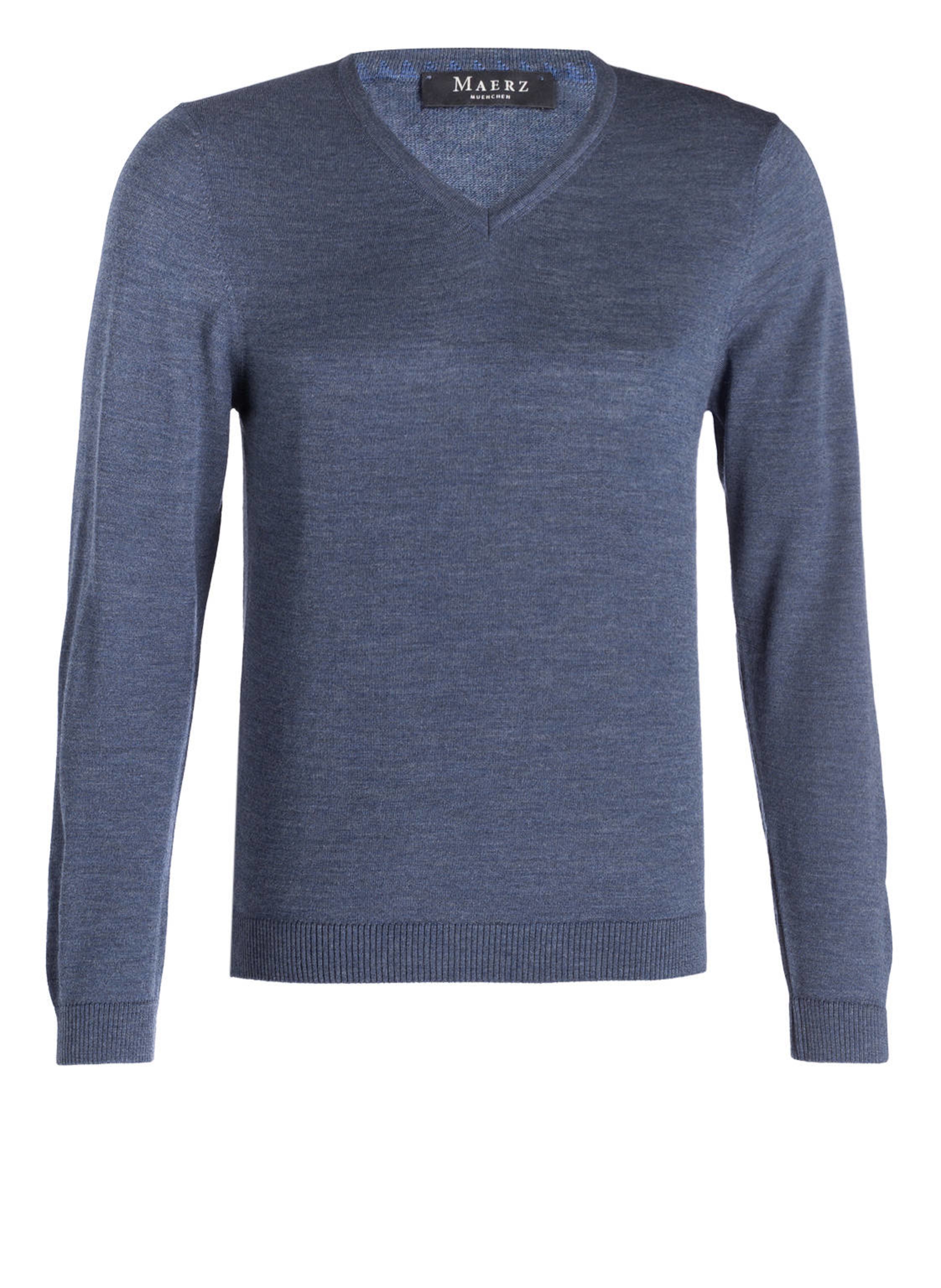MAERZ MUENCHEN Pullover