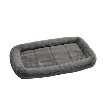 HUNTER Dog Mat Vermont Cozy