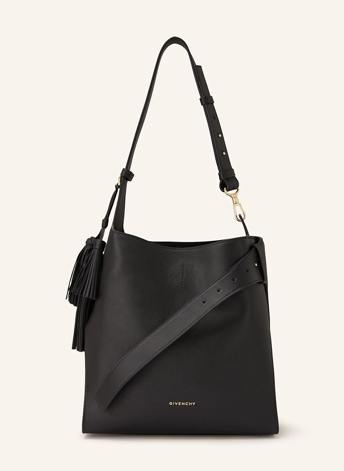 GIVENCHY Beuteltasche DAY MEDIUM