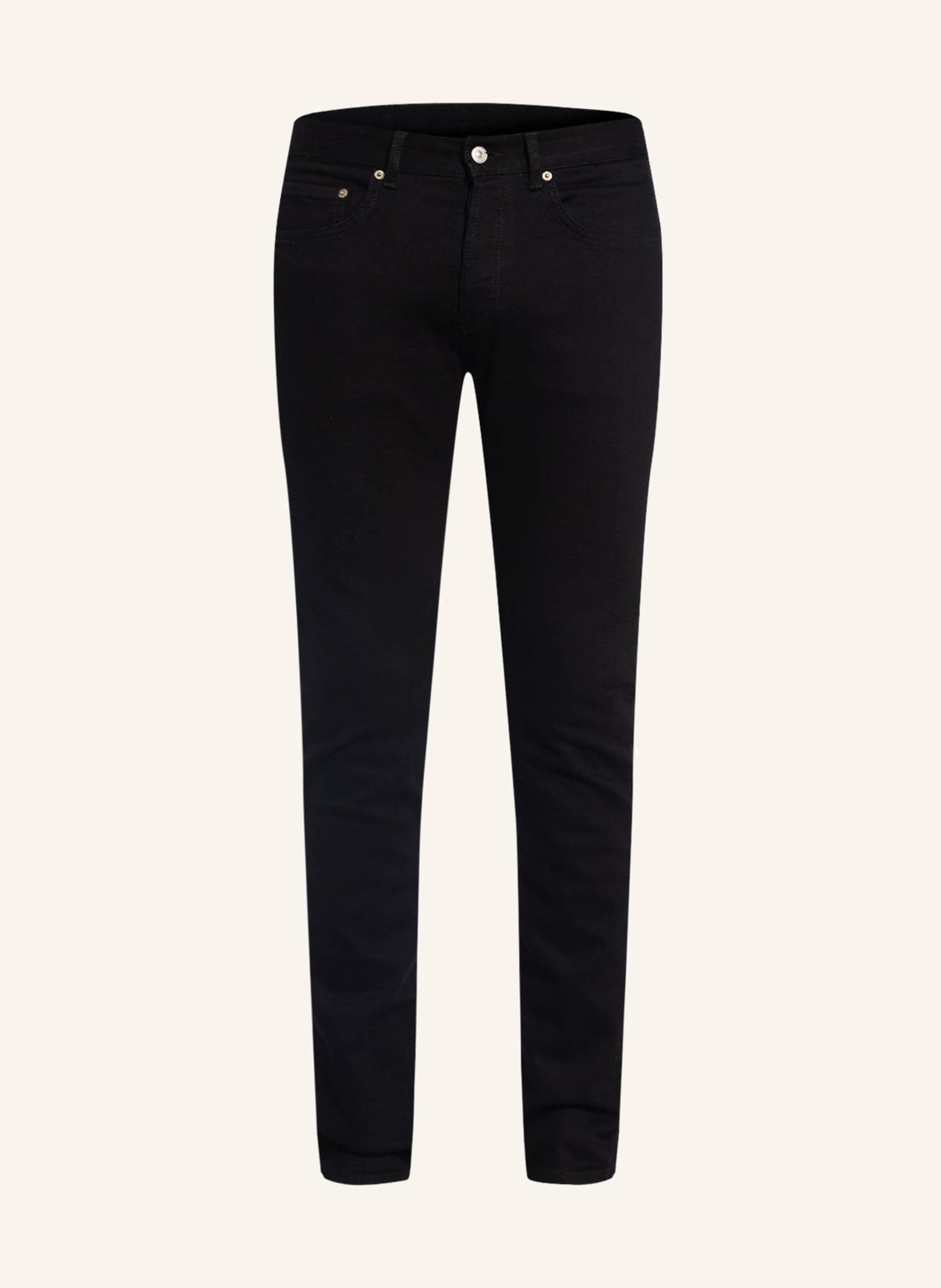 SANDRO Jeans Slim Fit