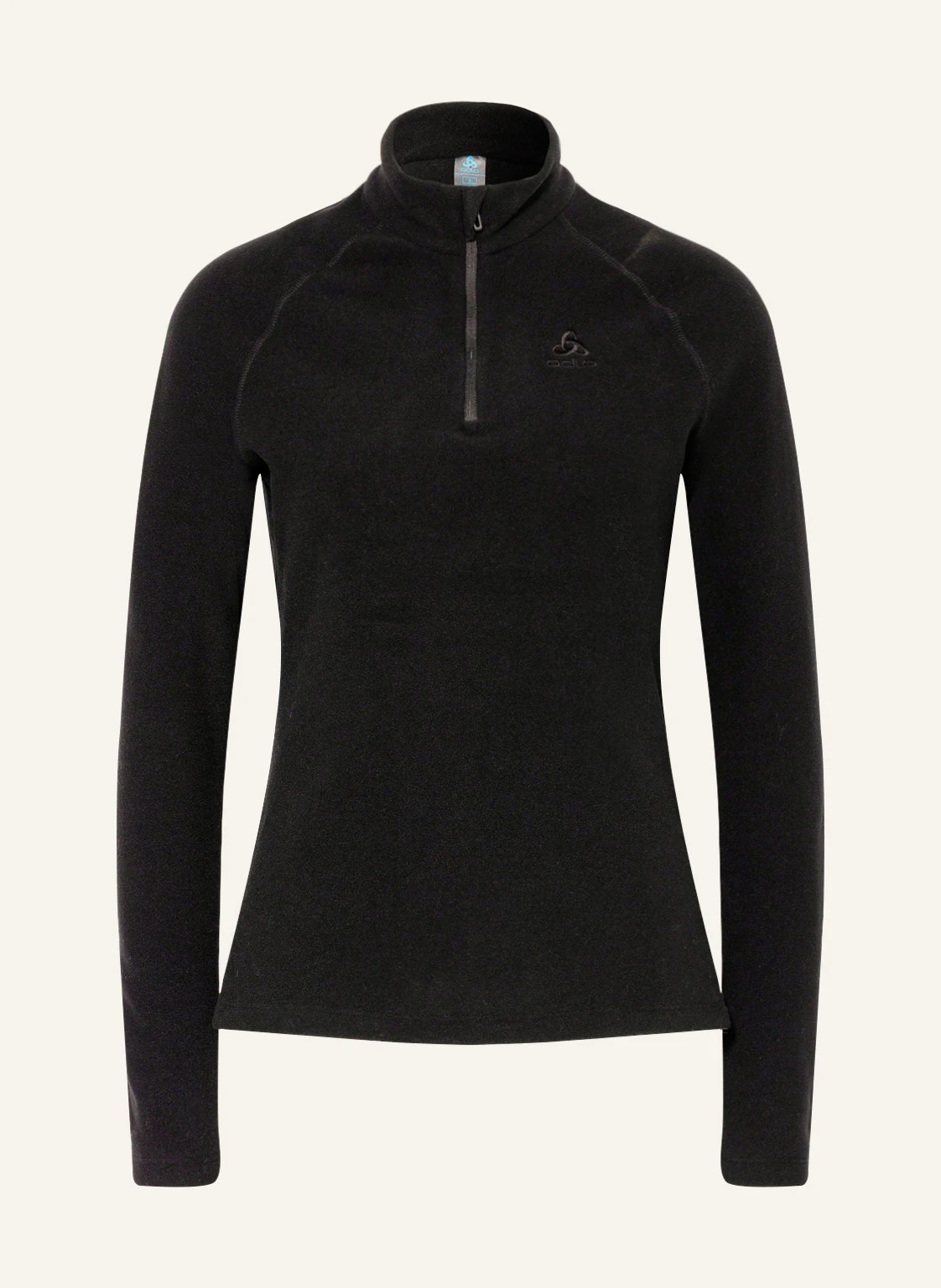 odlo Midlayer RIGI