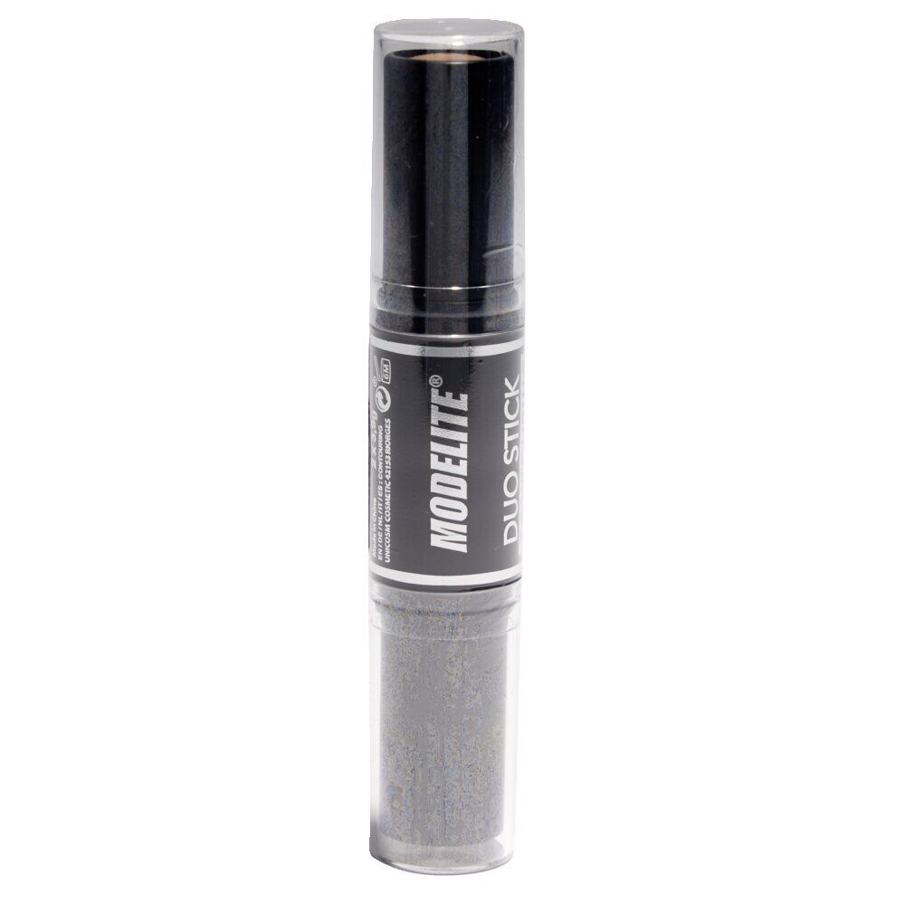 Duo stick contouring