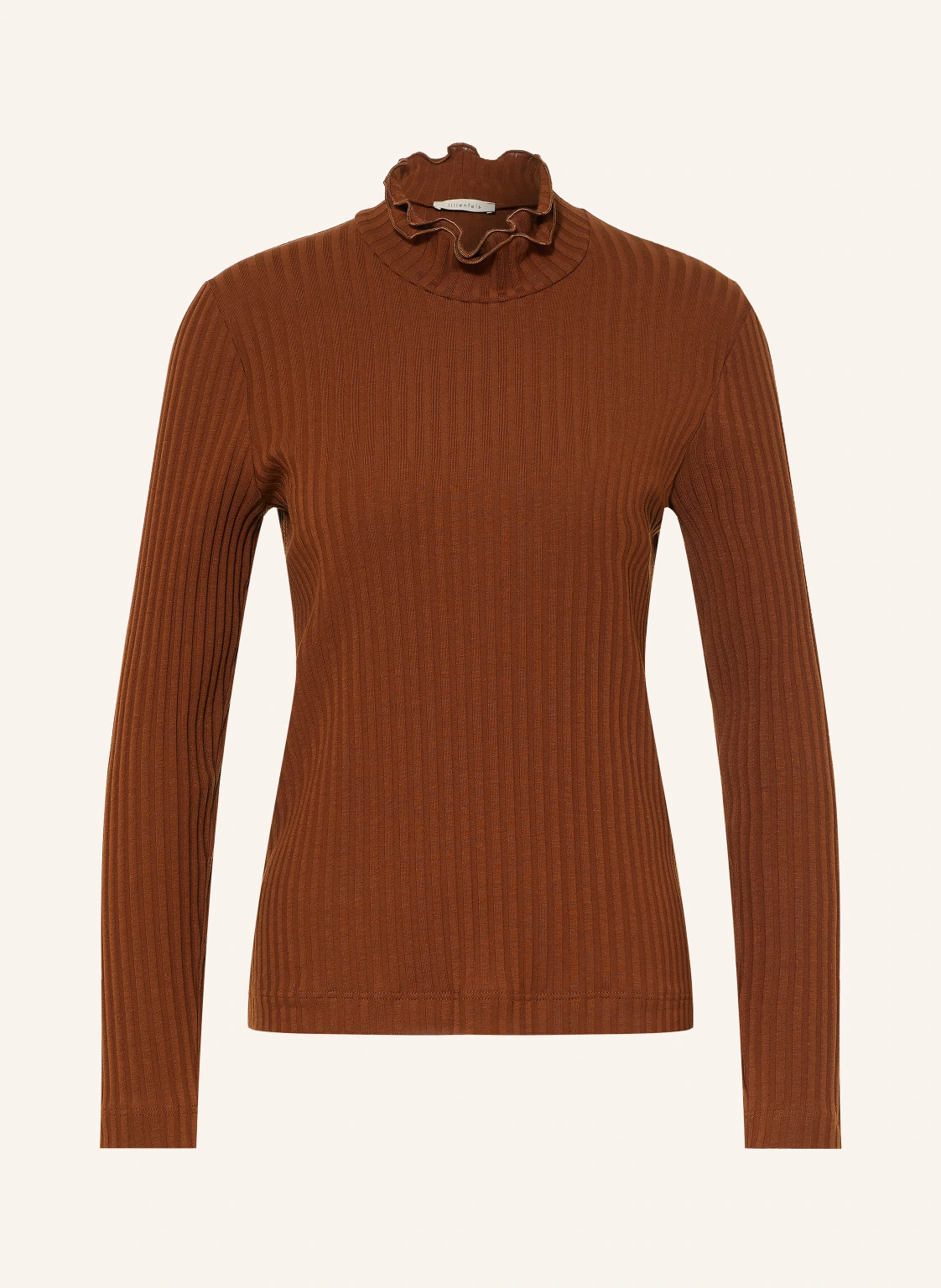 lilienfels Longsleeve