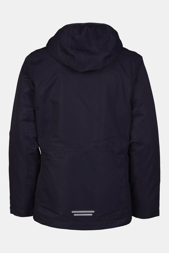 Ayacucho Oxana 3-In-1 Jas Junior