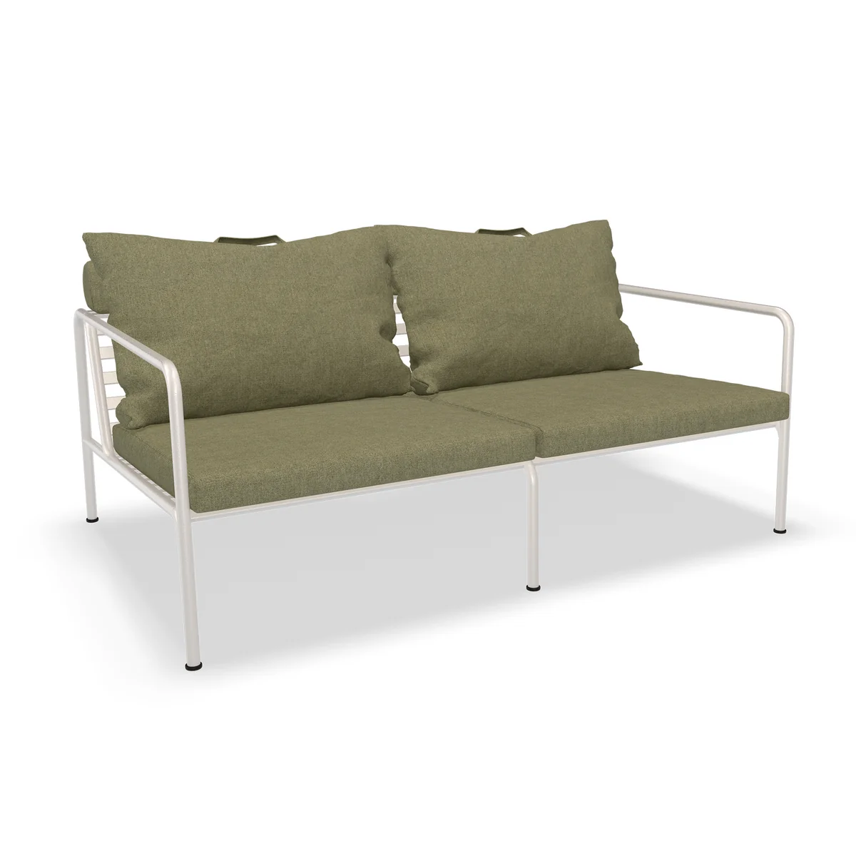 HOUE - AVON Sofa 2-Sitzer