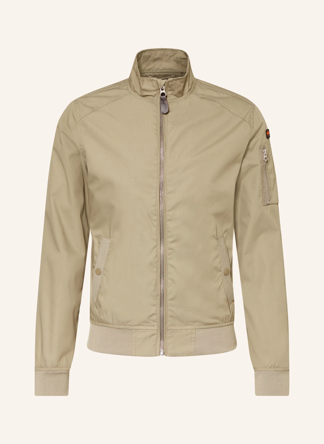 Schott NYC Blouson KENNY