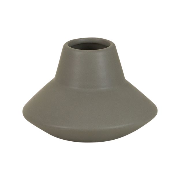 VASO 10 CM HUBBLE