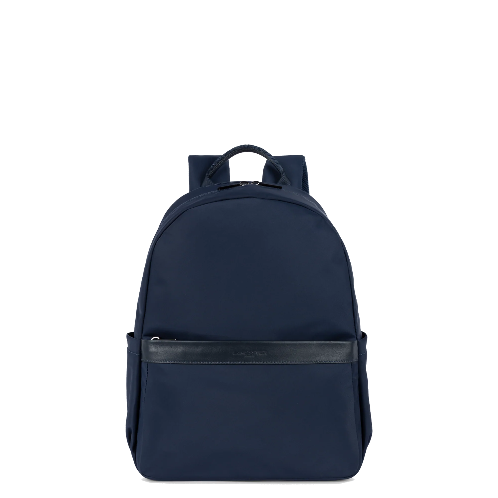 Sac à dos - Basic Sport Men's