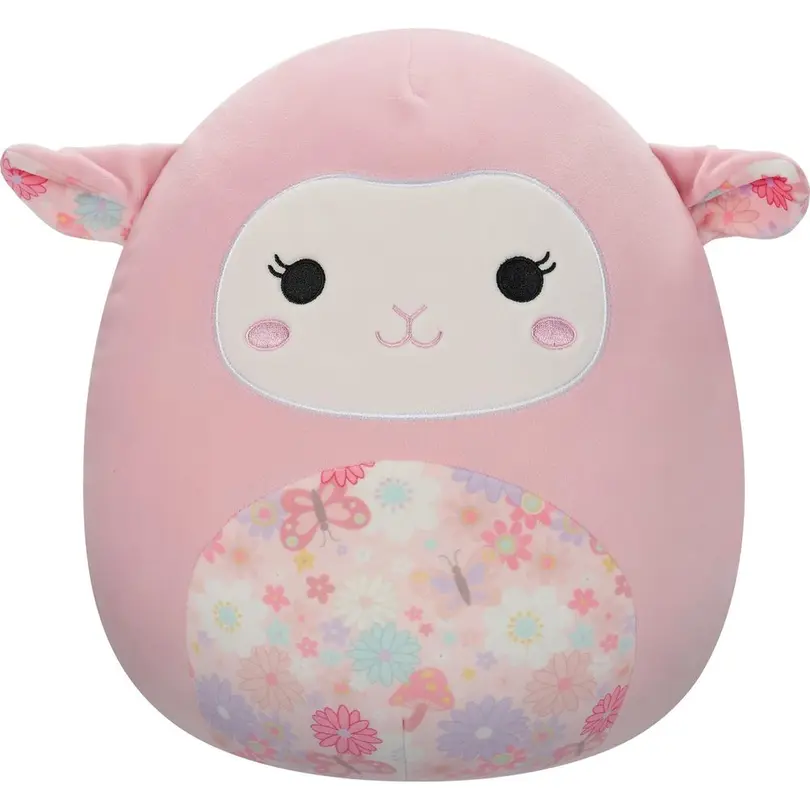 Kuscheltier Squishmallows