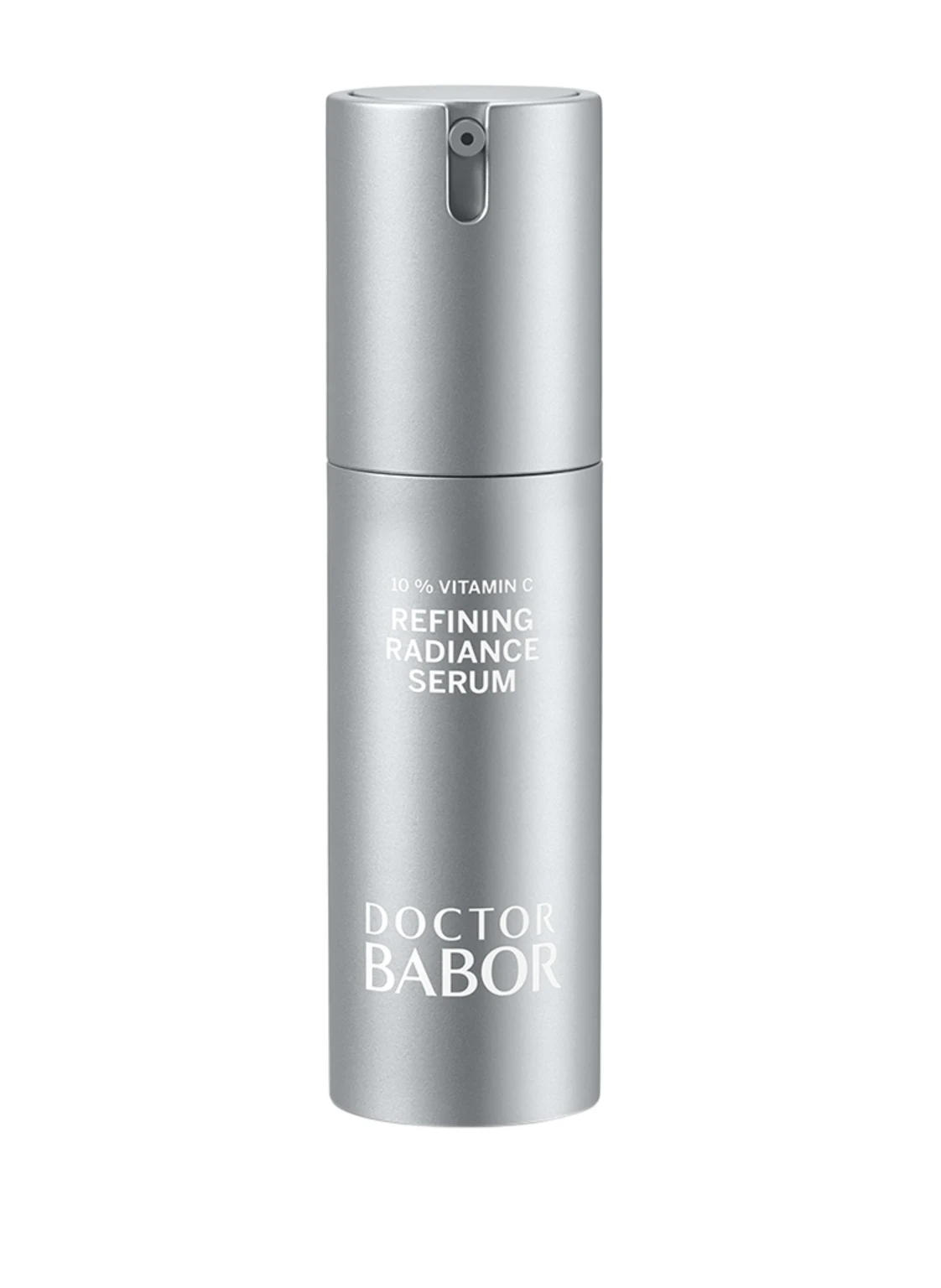 BABOR DOCTOR BABOR