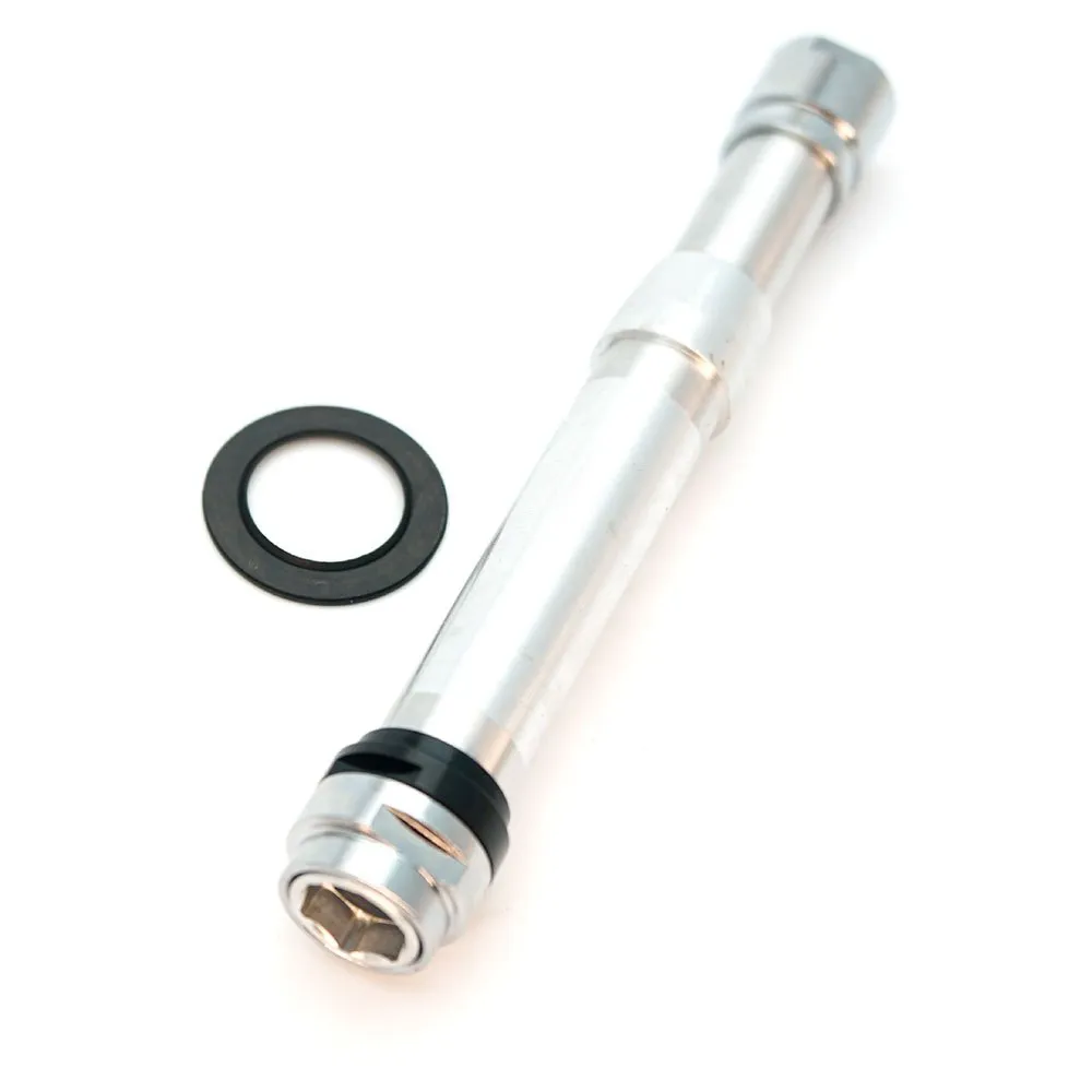 Zipp MTH 746 Boost rear hub axle
