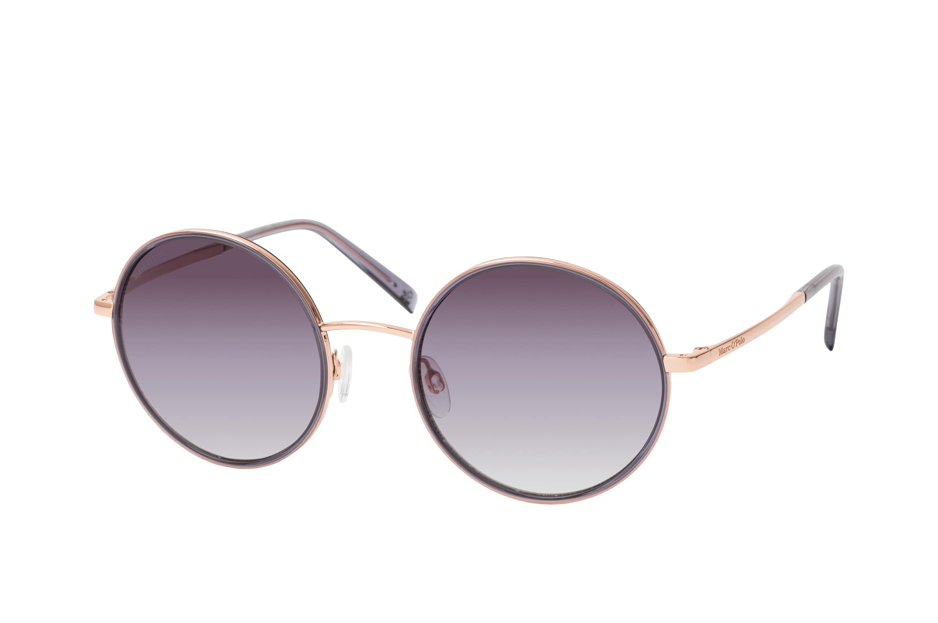 MARC O'POLO Eyewear 508001 30