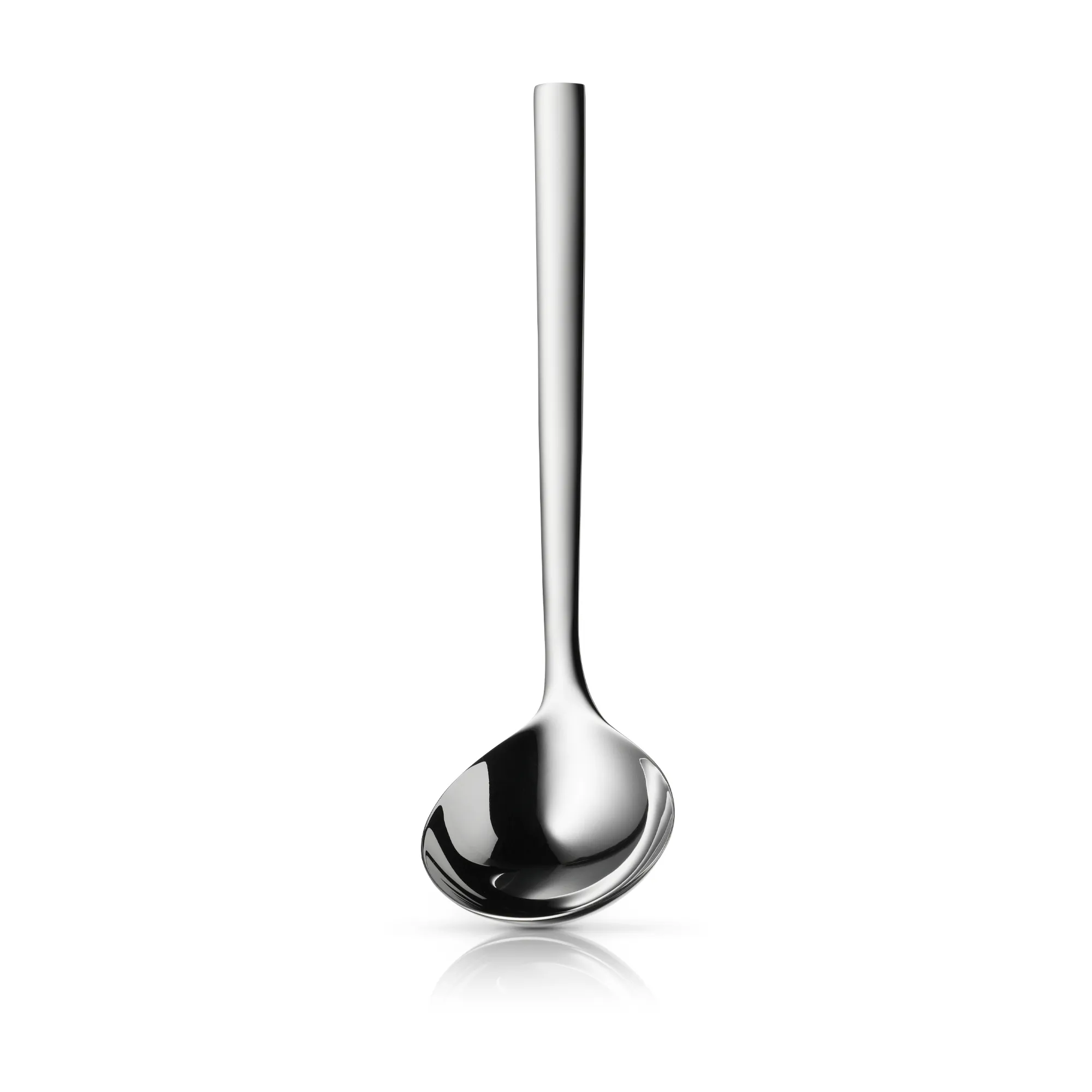 Sauce ladle Nuova 18 cm