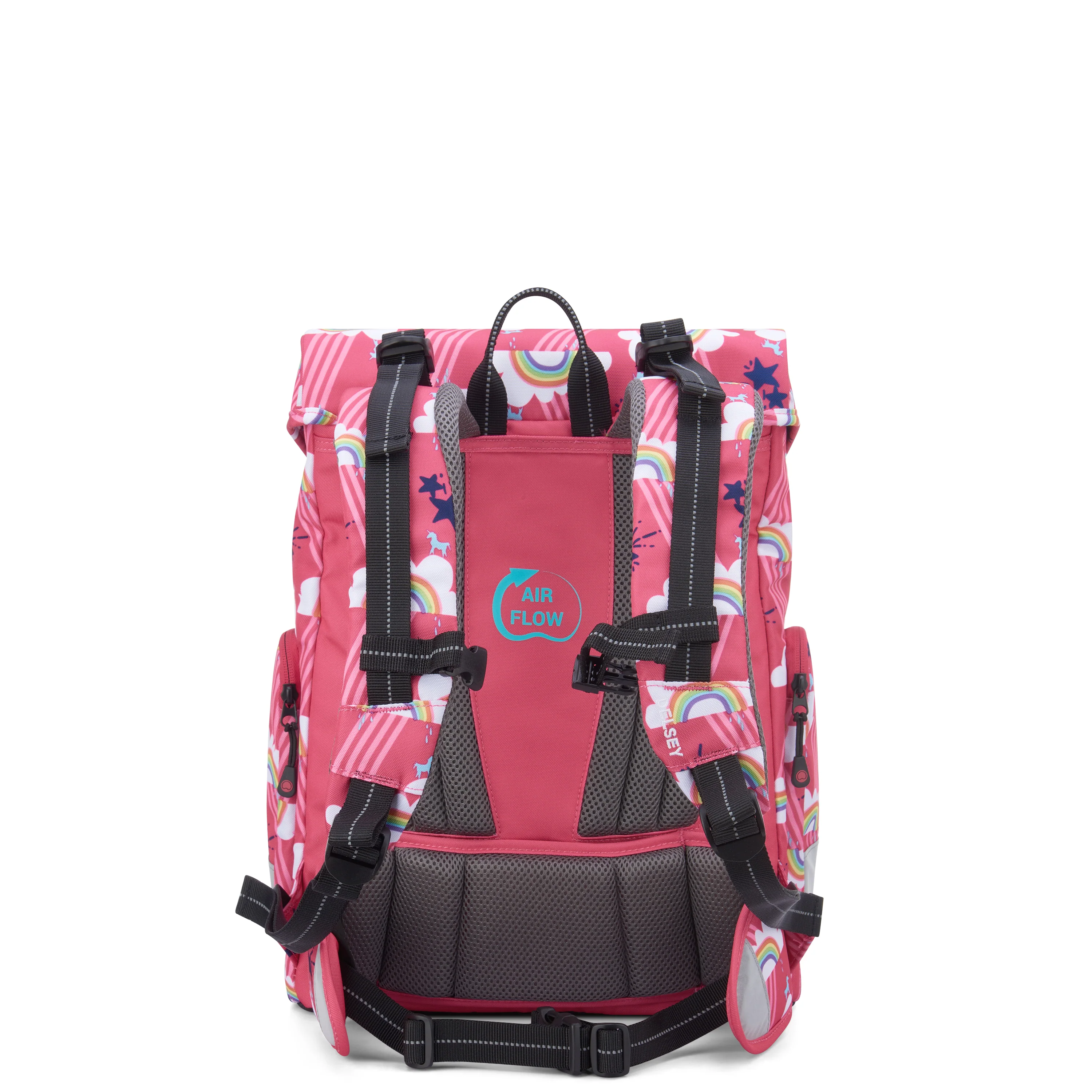 BACK TO SCHOOL - Sac A Dos