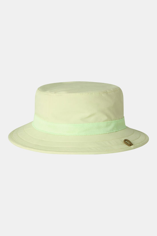 The North Face Class V Revesible Bucket Hoed Junior