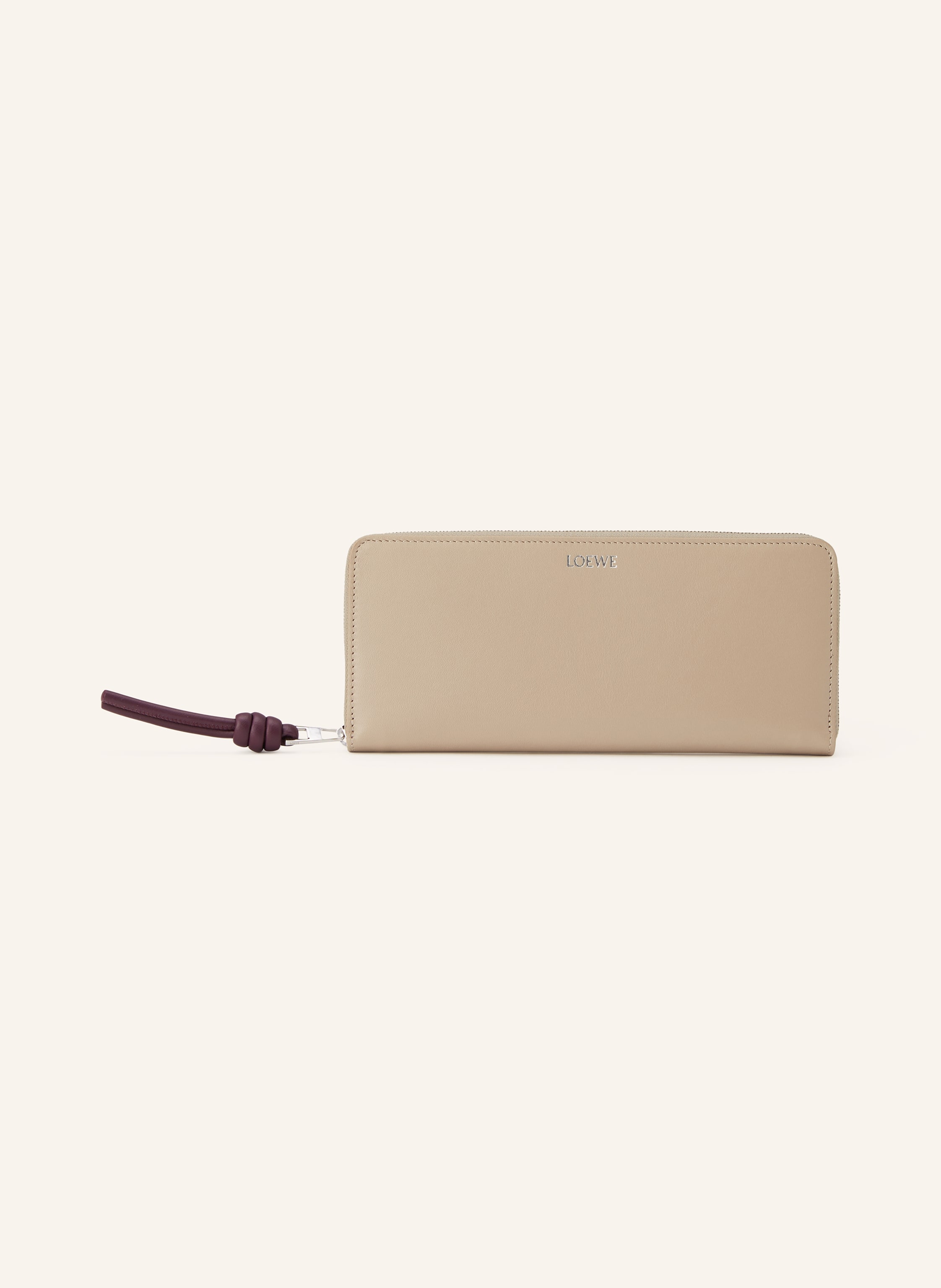 LOEWE Geldbörse