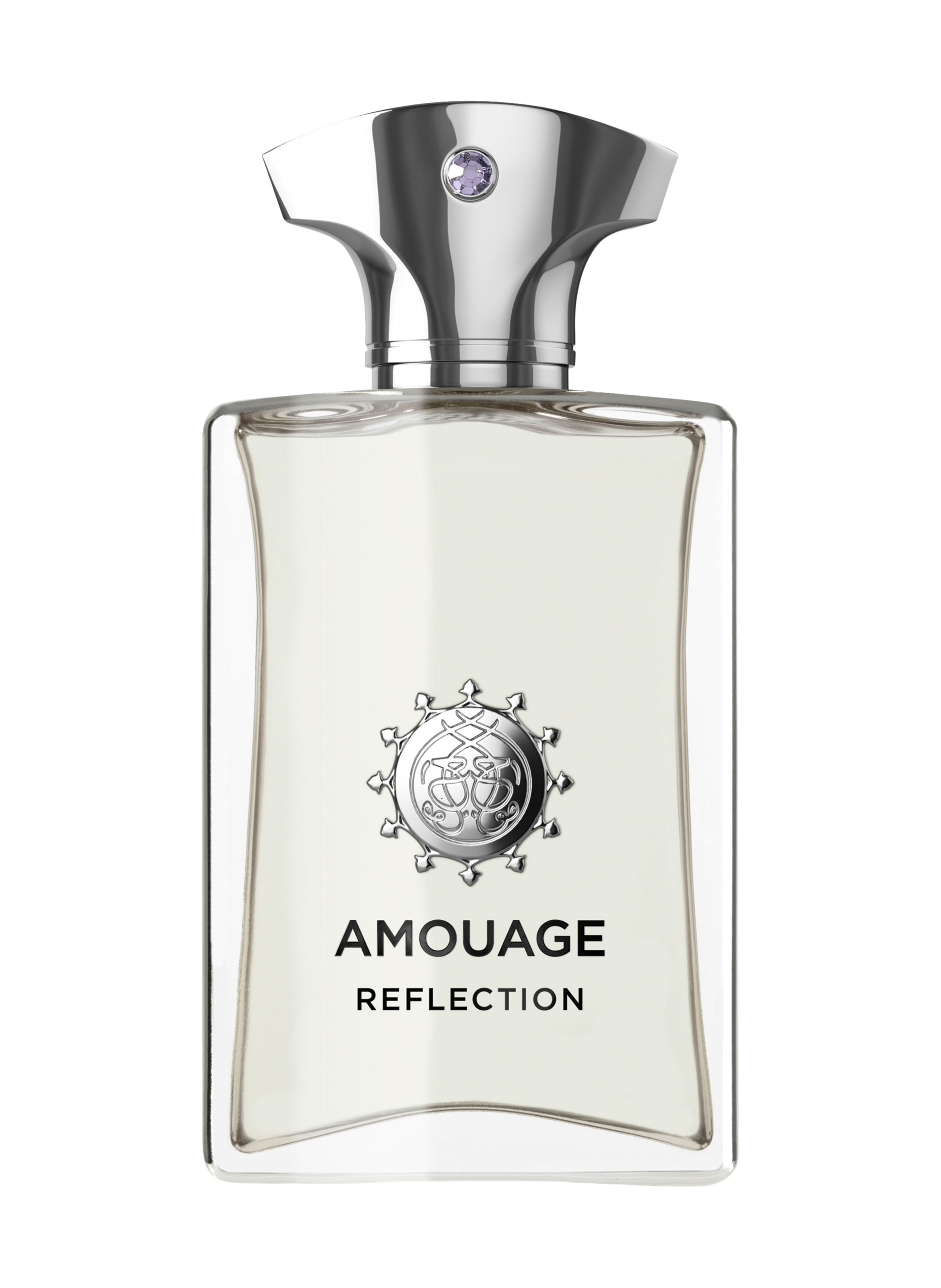 AMOUAGE REFLECTION MAN