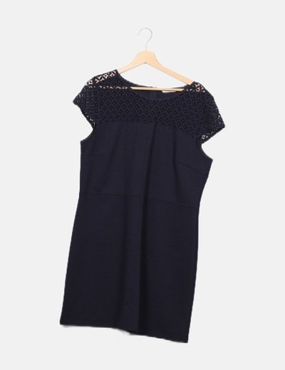 Camaïeu casual dress