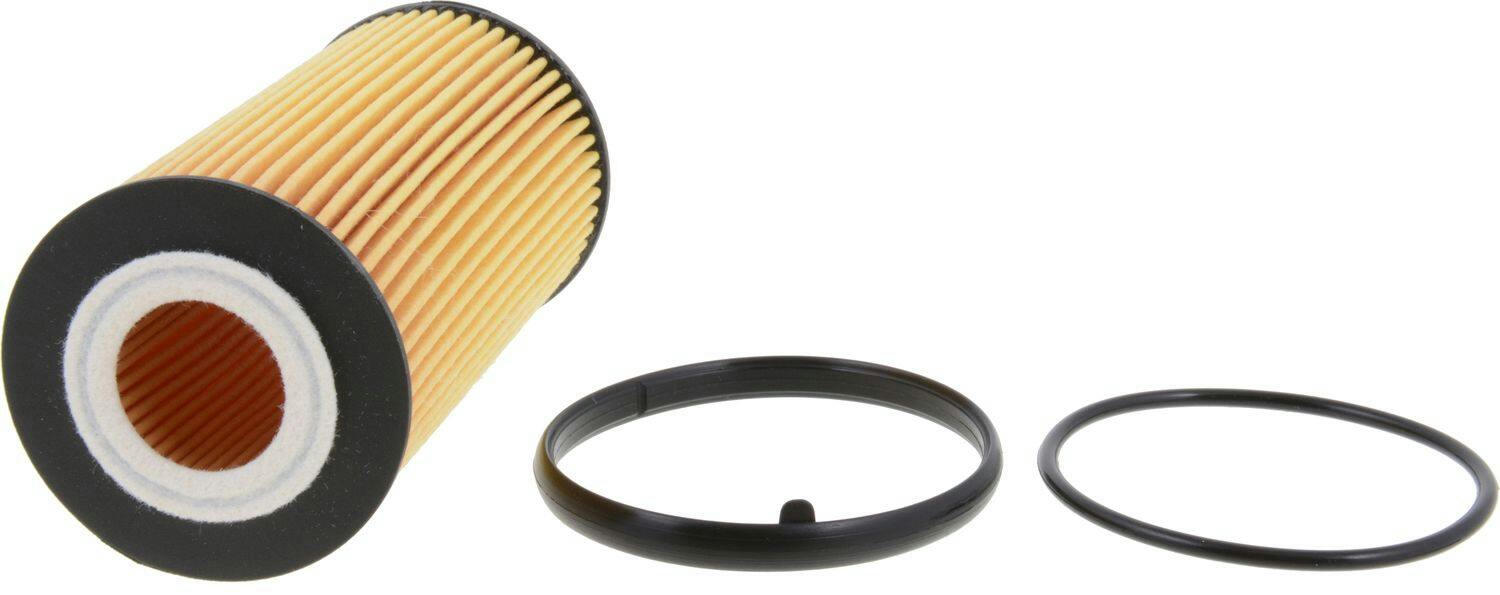 FRAM CH9911 Extra Guard Oil Filter