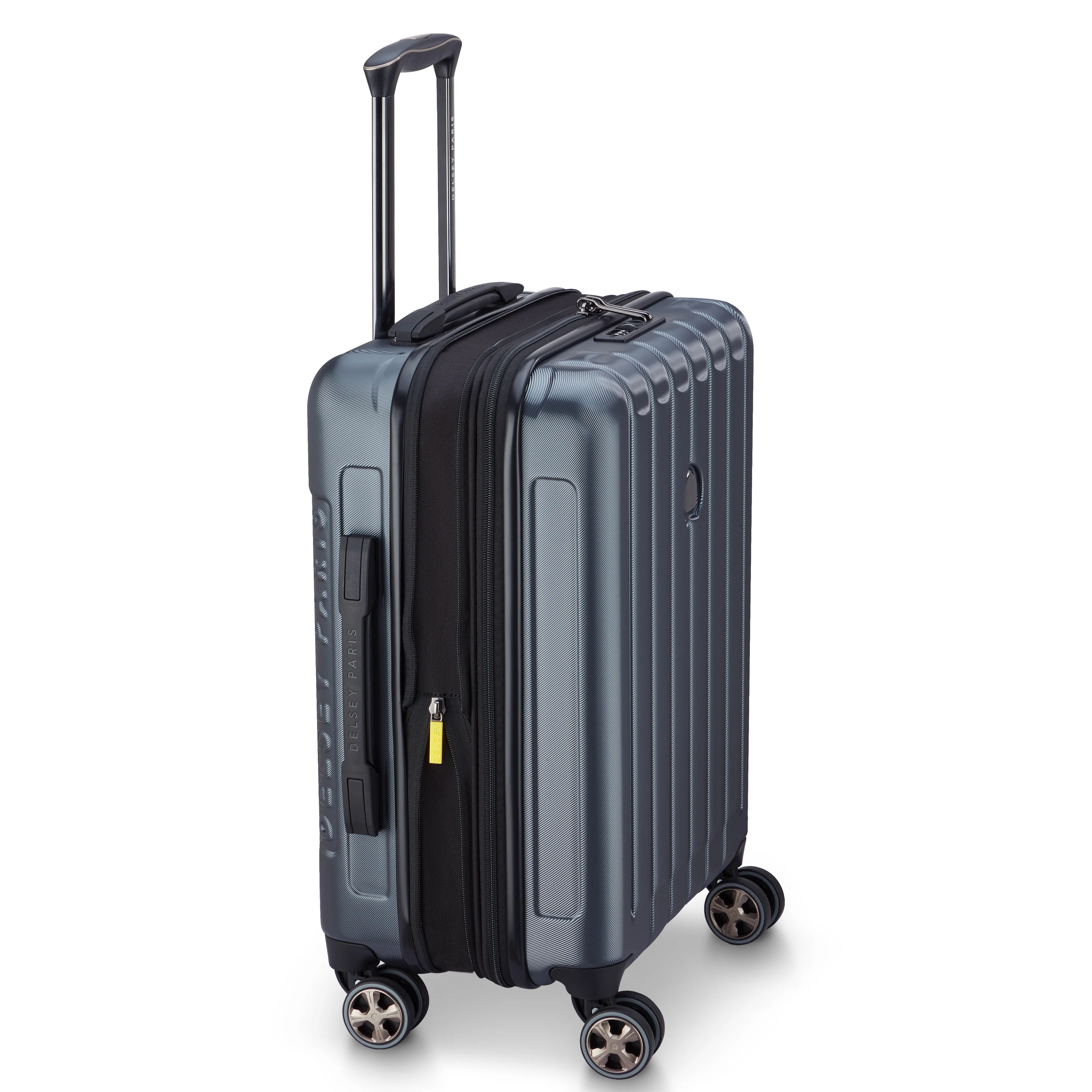 LONGITUDE - S (55cm)