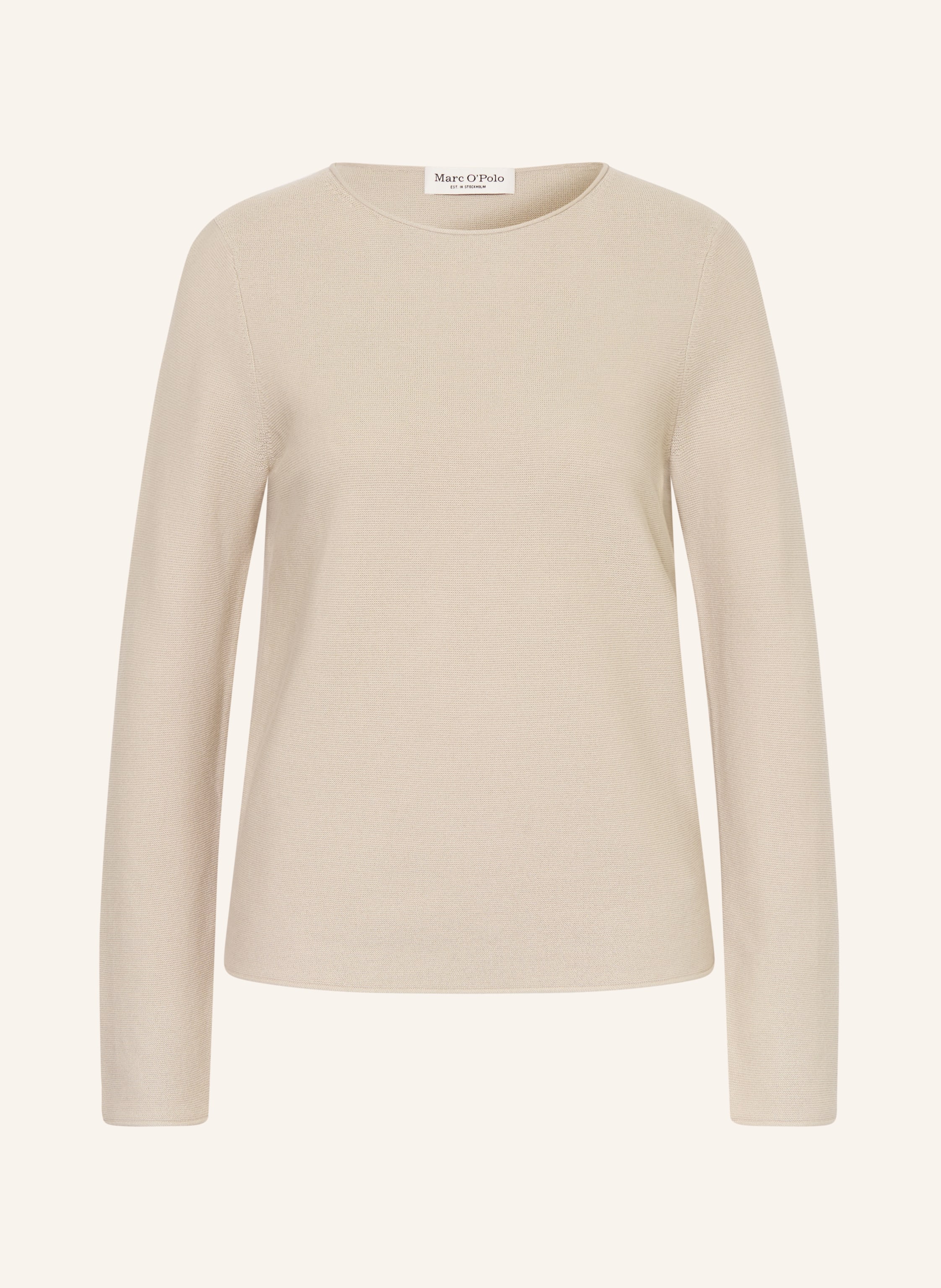 Marc O'Polo Pullover